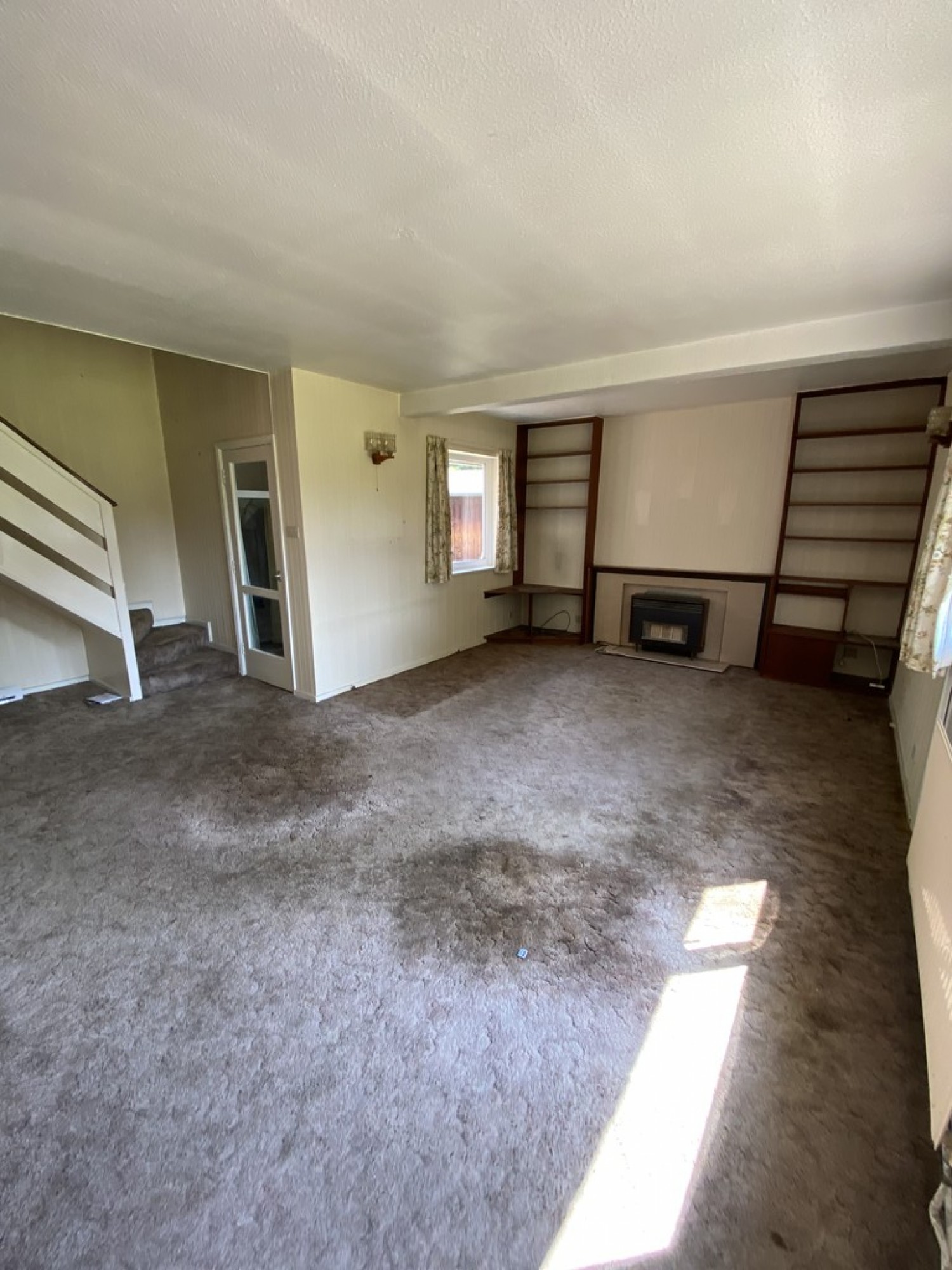 Farnham Lane, Slough, Berkshire