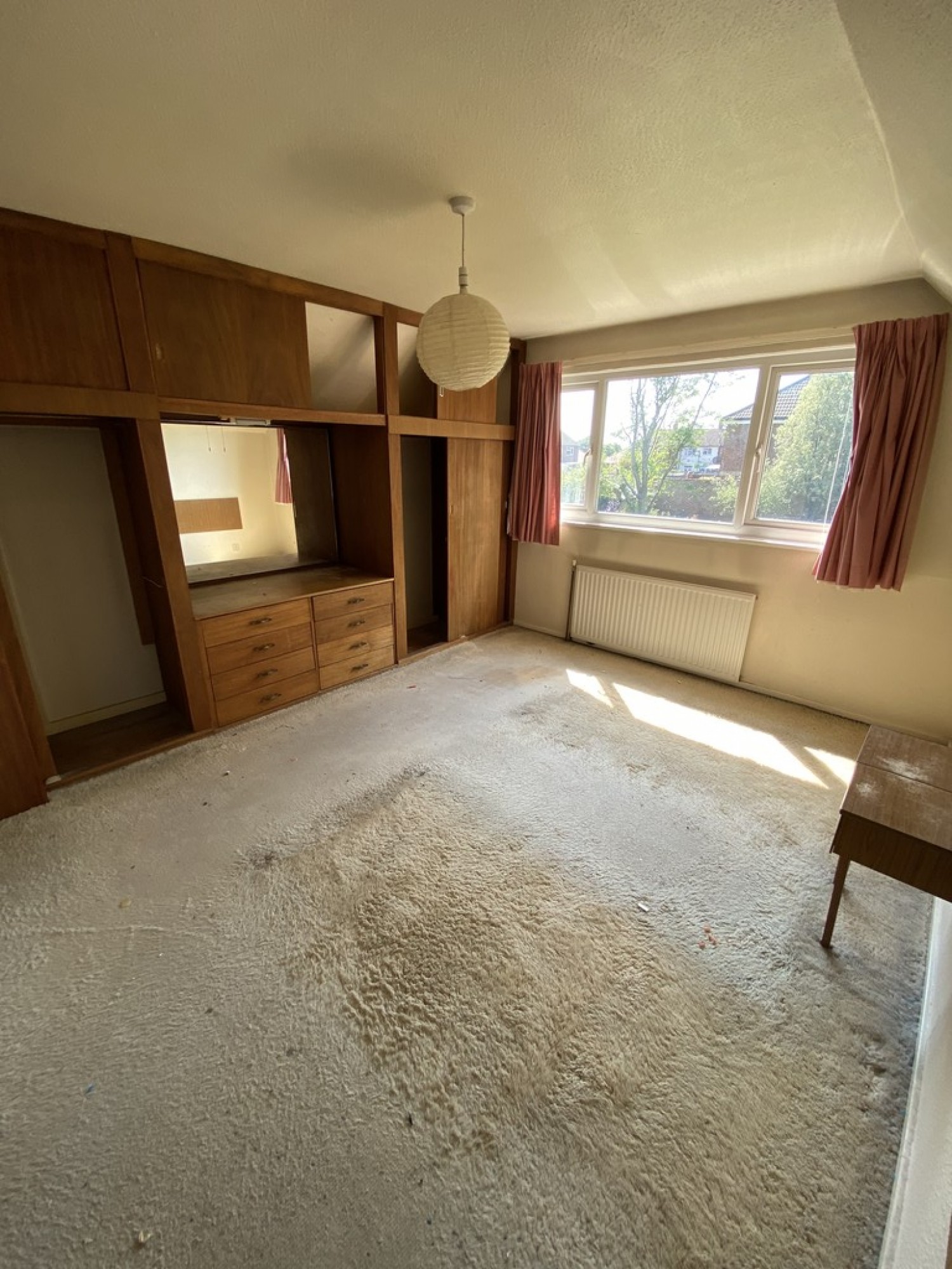 Farnham Lane, Slough, Berkshire