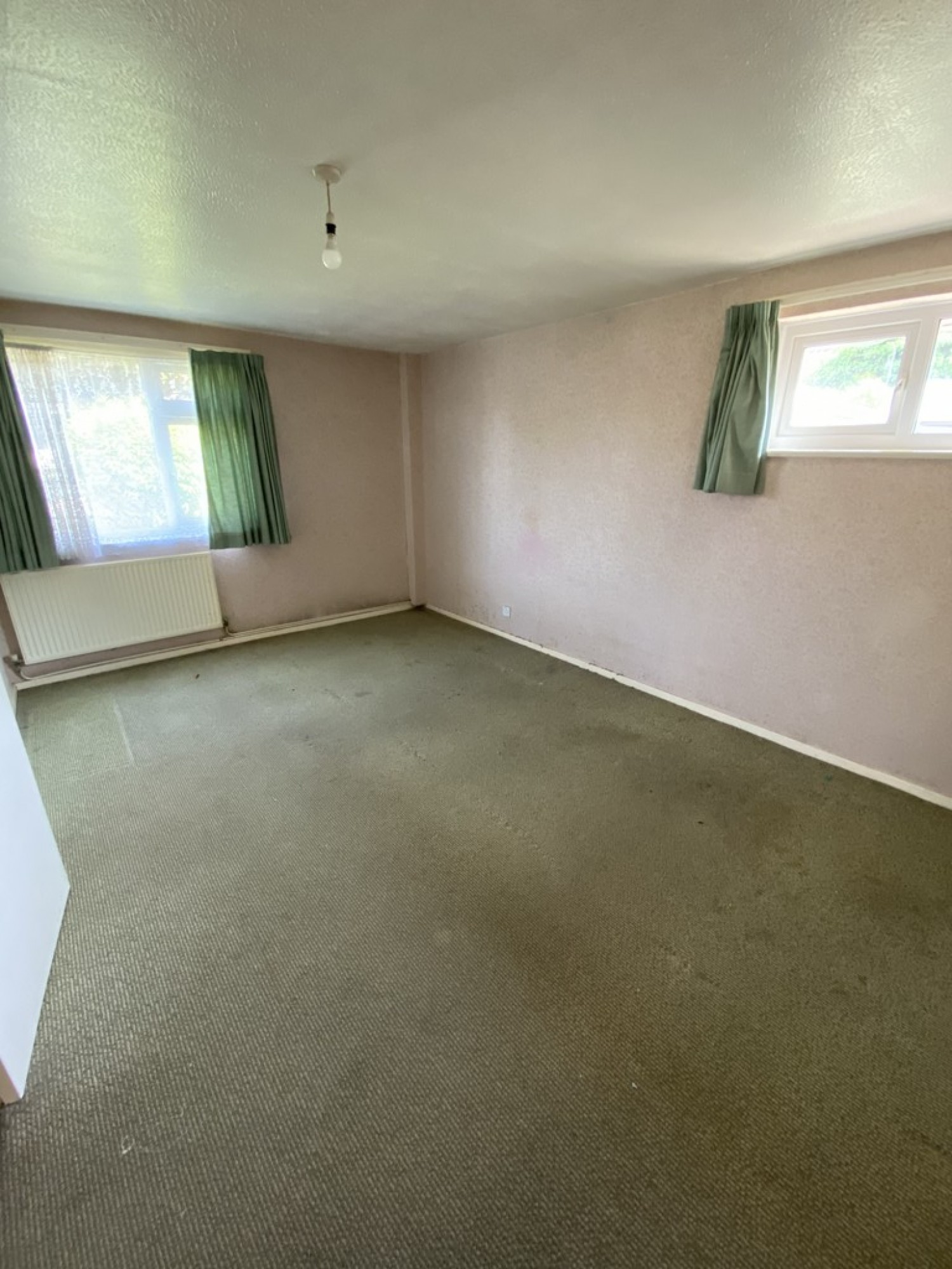 Farnham Lane, Slough, Berkshire