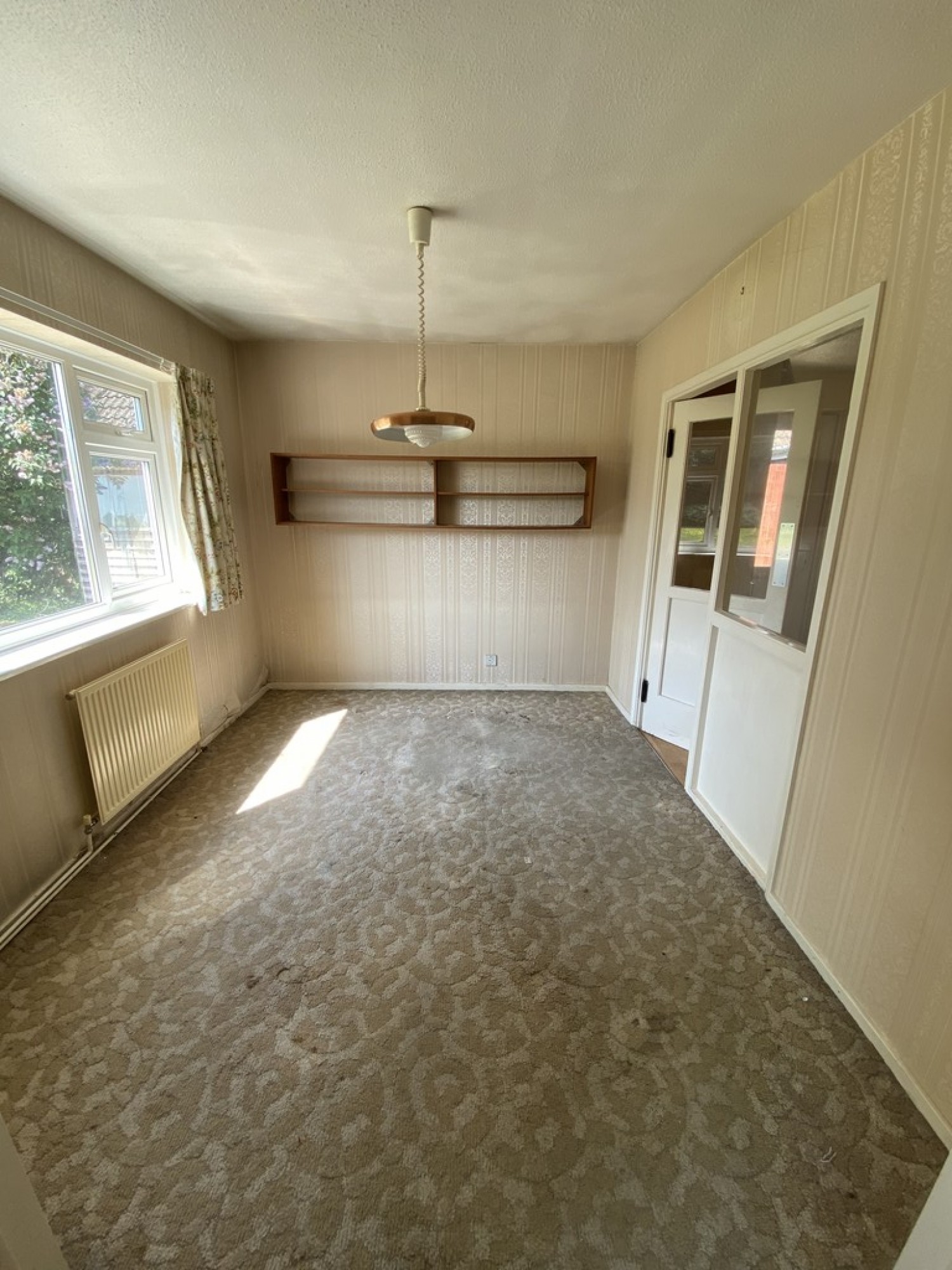 Farnham Lane, Slough, Berkshire