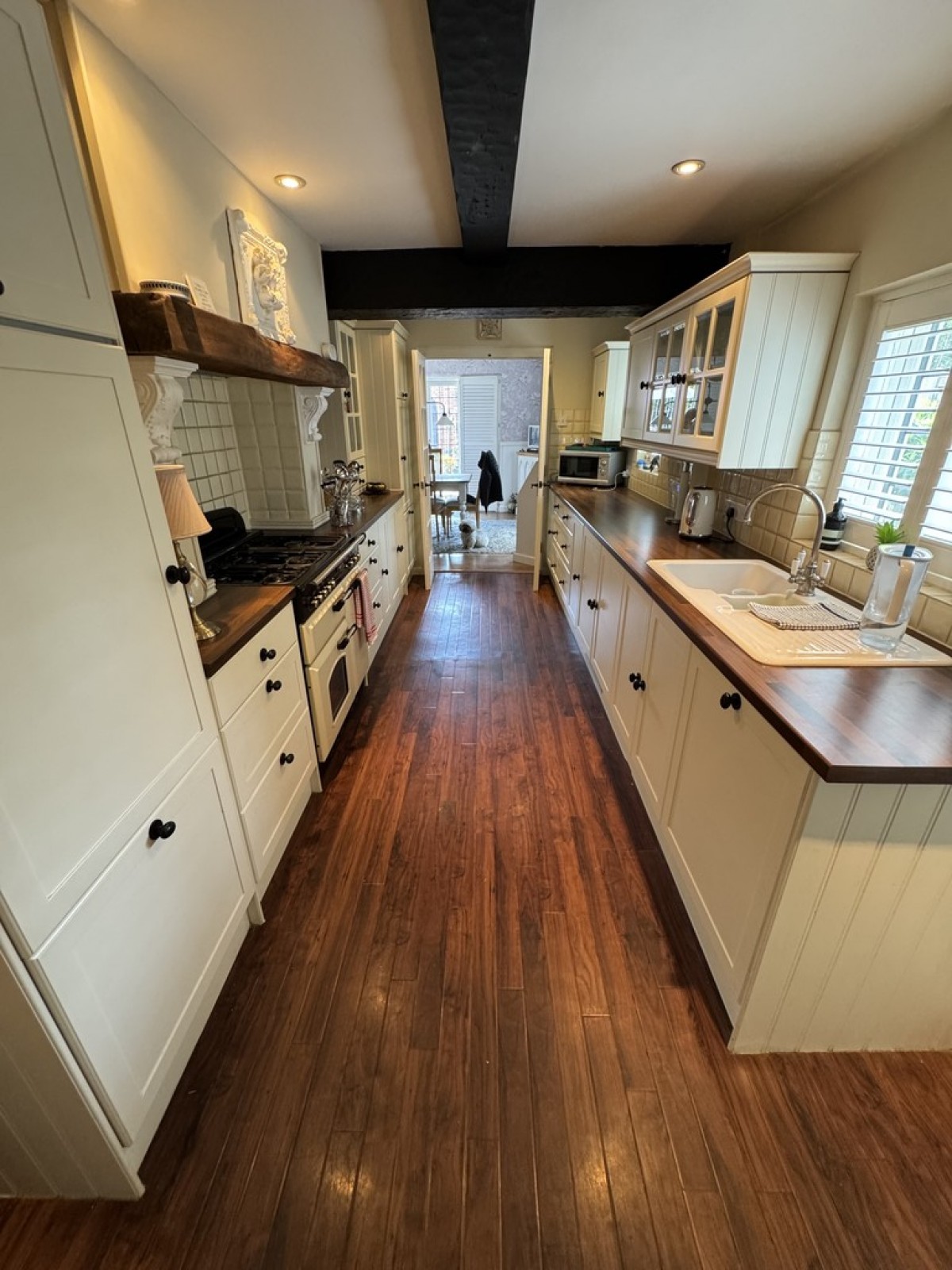 Church Lane, Slough, Berkshire