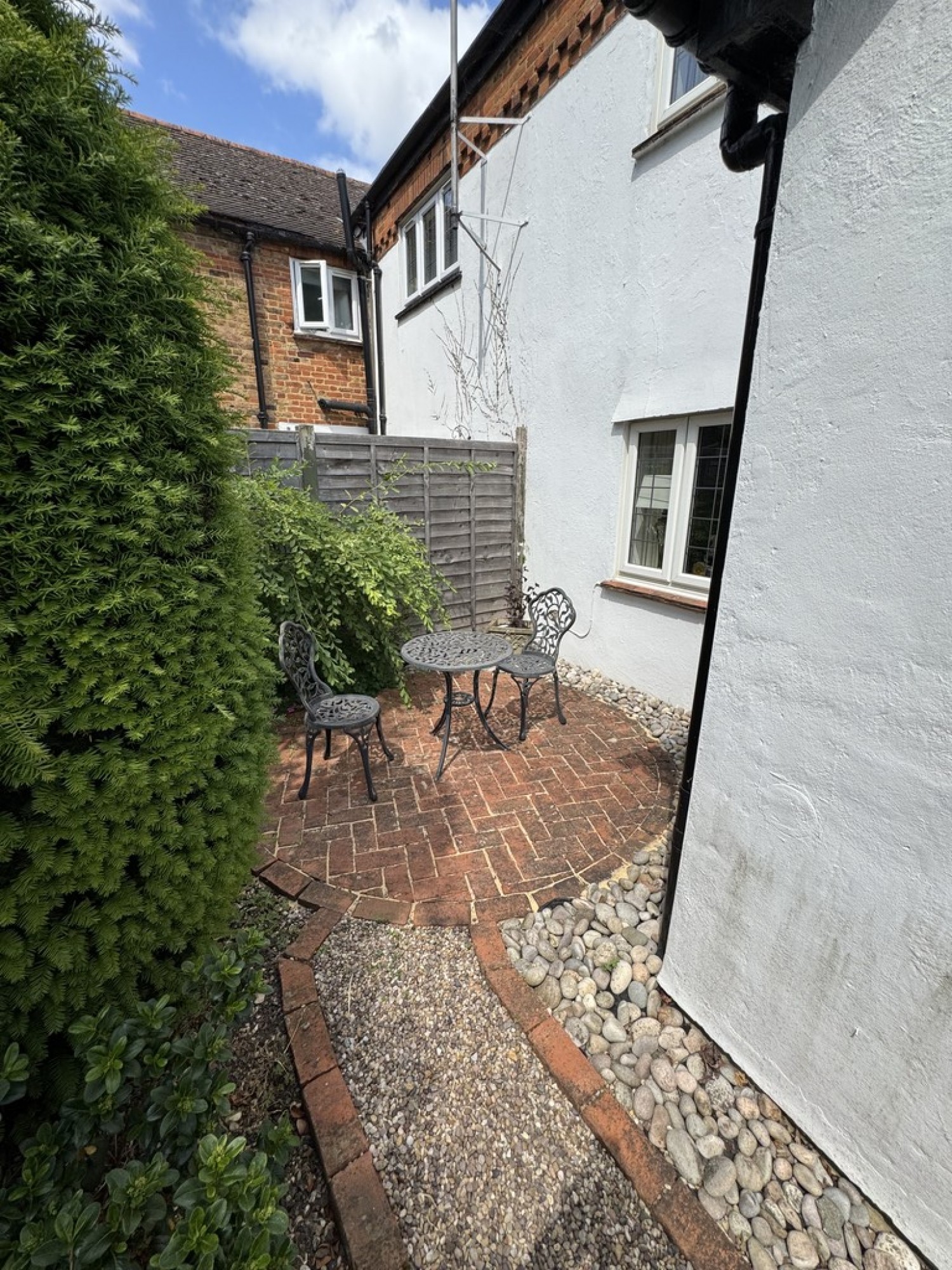 Church Lane, Slough, Berkshire