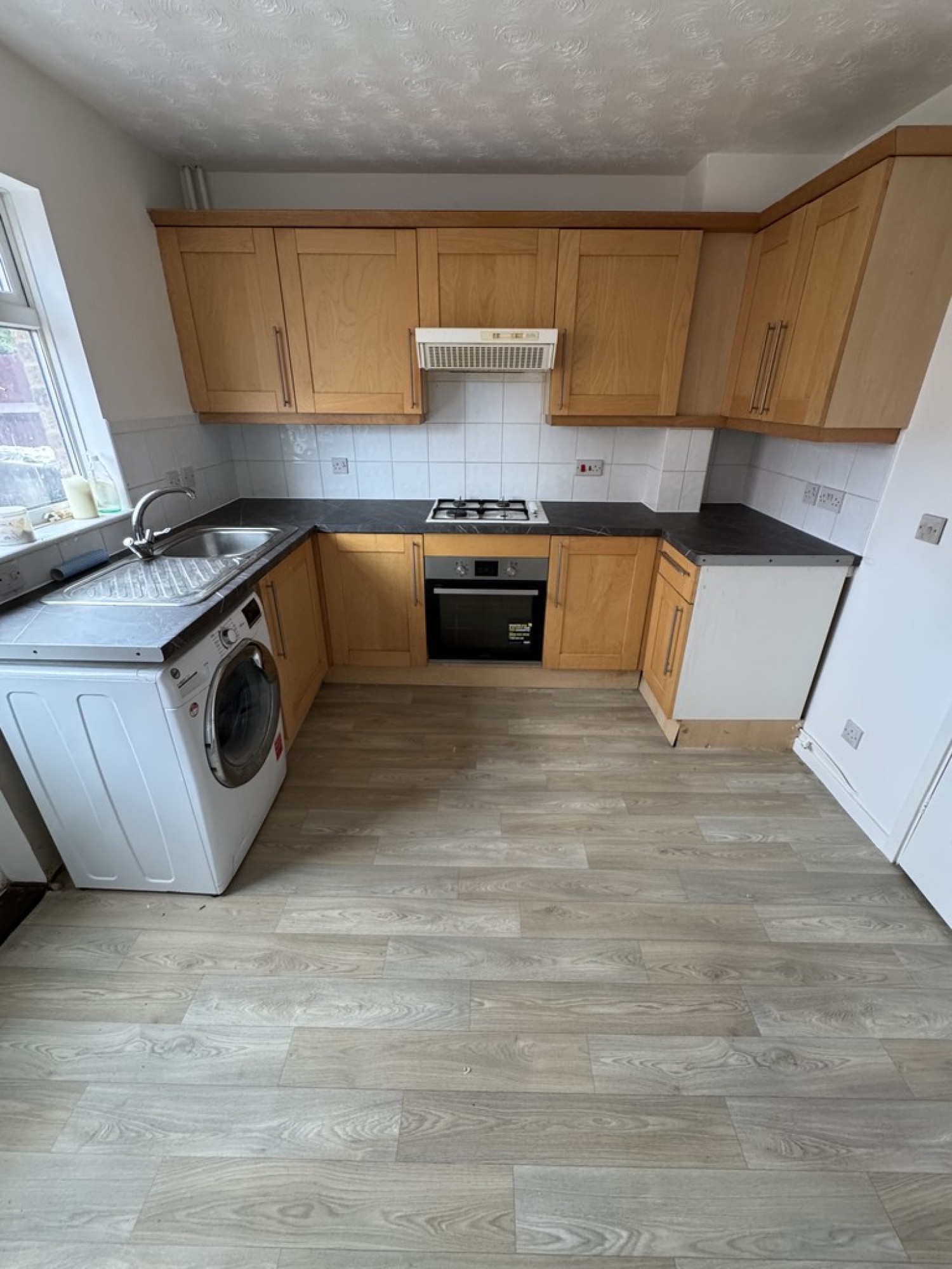 Frogmore Close, Slough, Berkshire