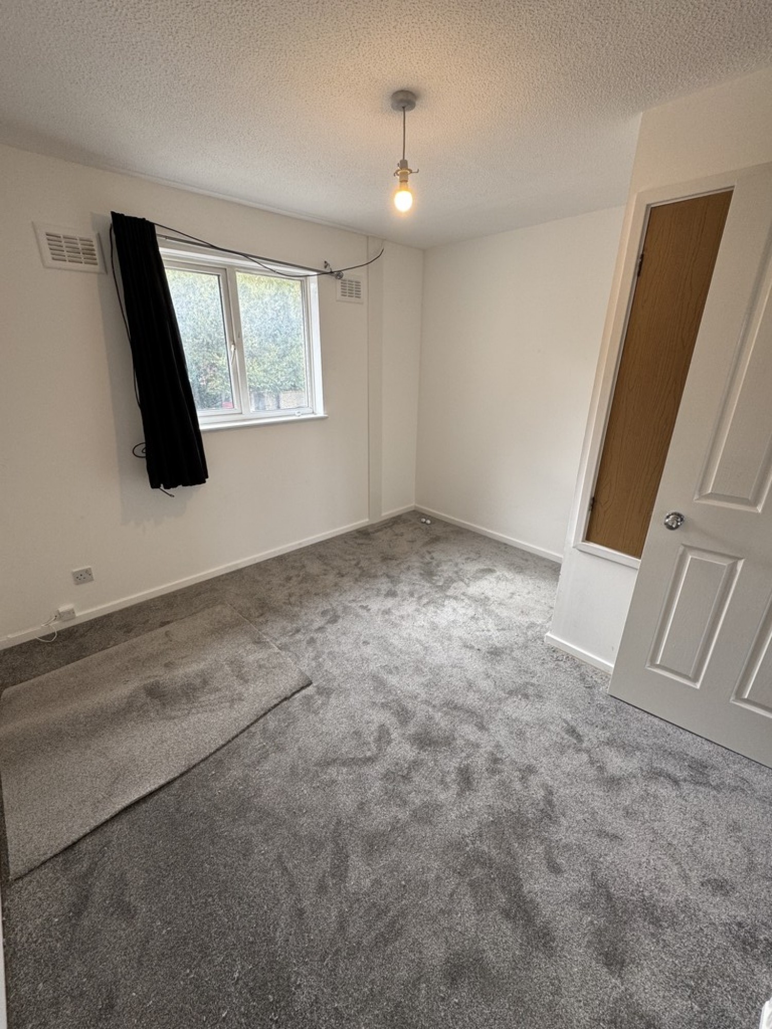 Frogmore Close, Slough, Berkshire