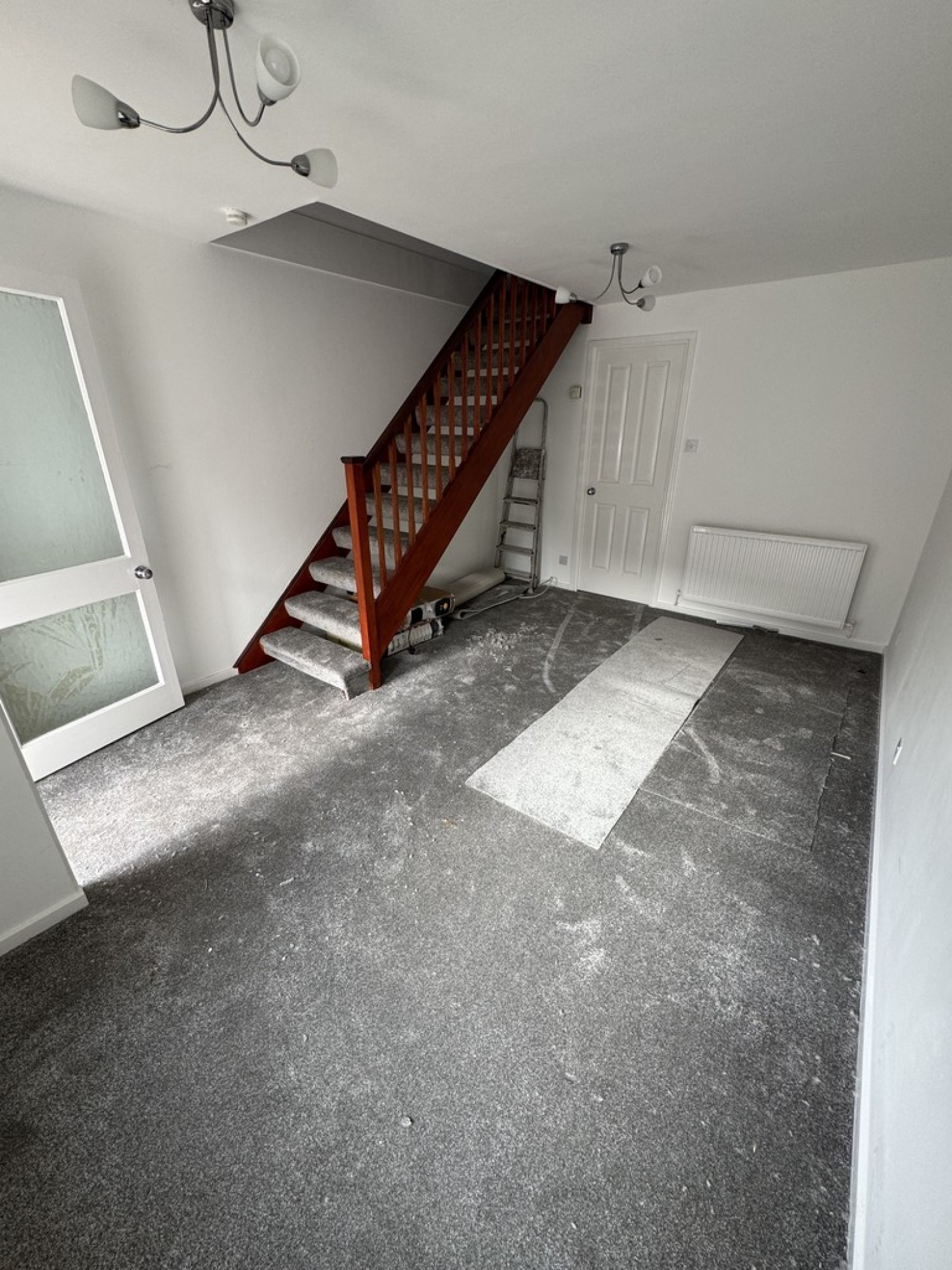 Frogmore Close, Slough, Berkshire