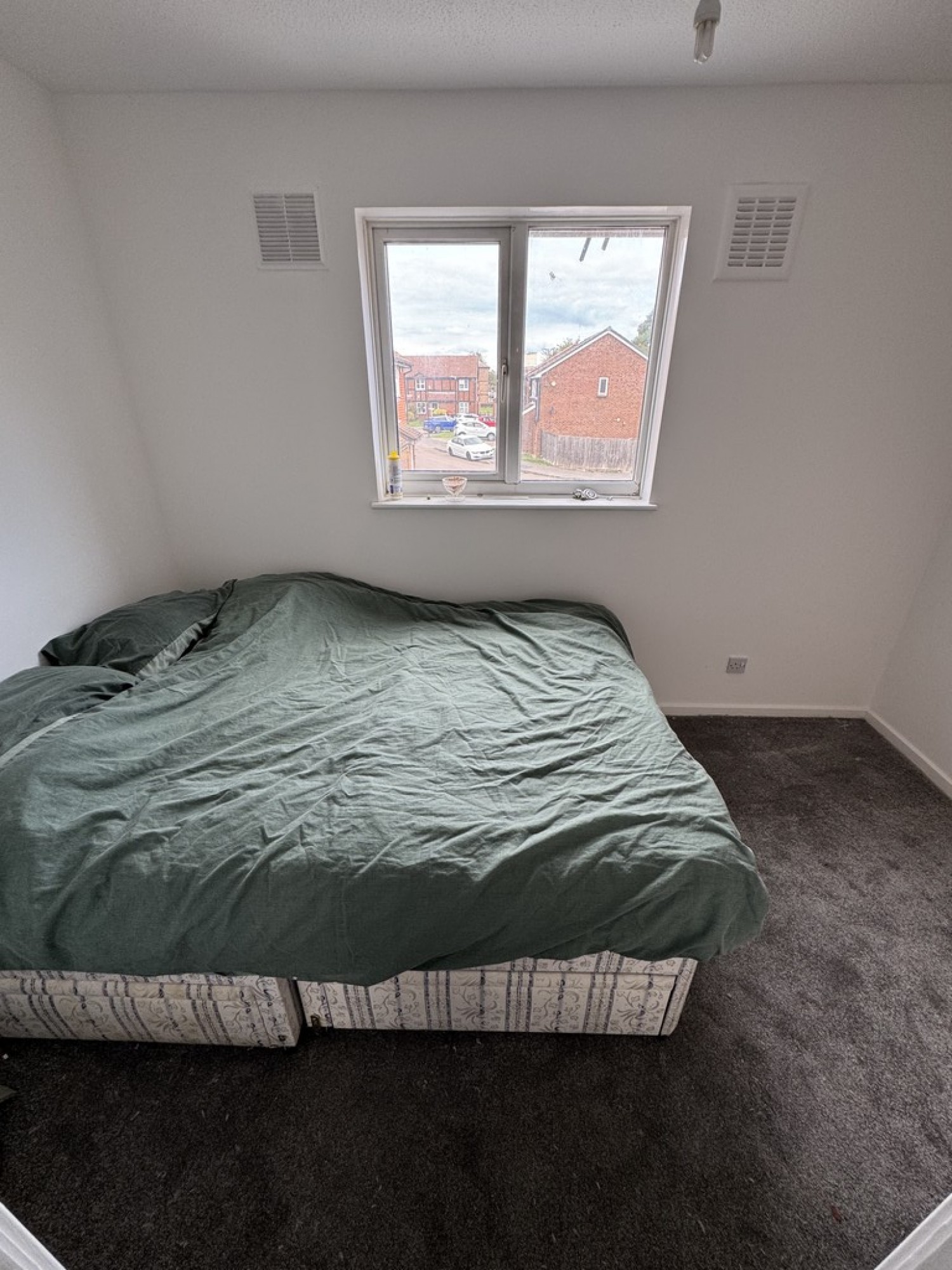 Frogmore Close, Slough, Berkshire
