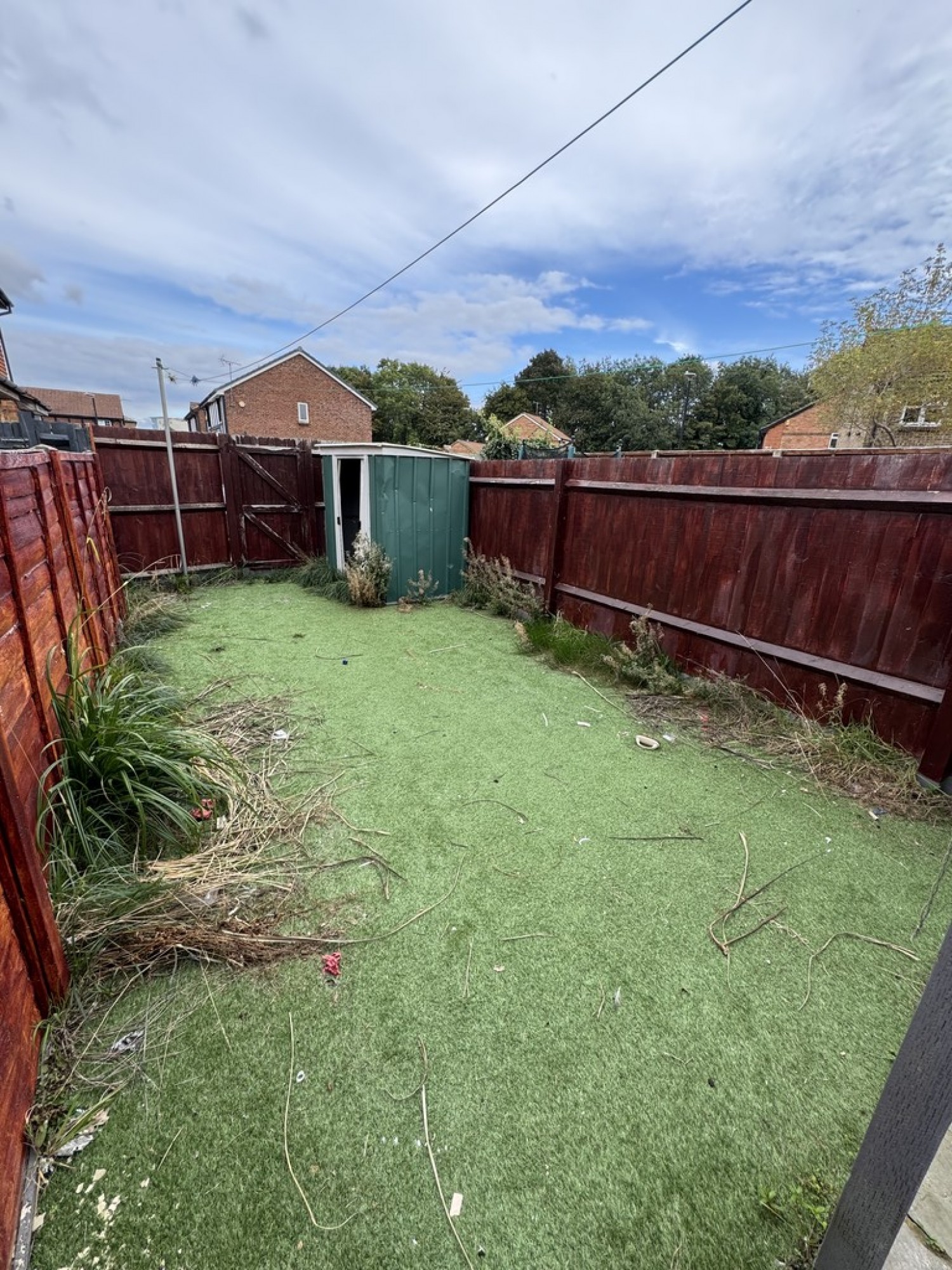Frogmore Close, Slough, Berkshire