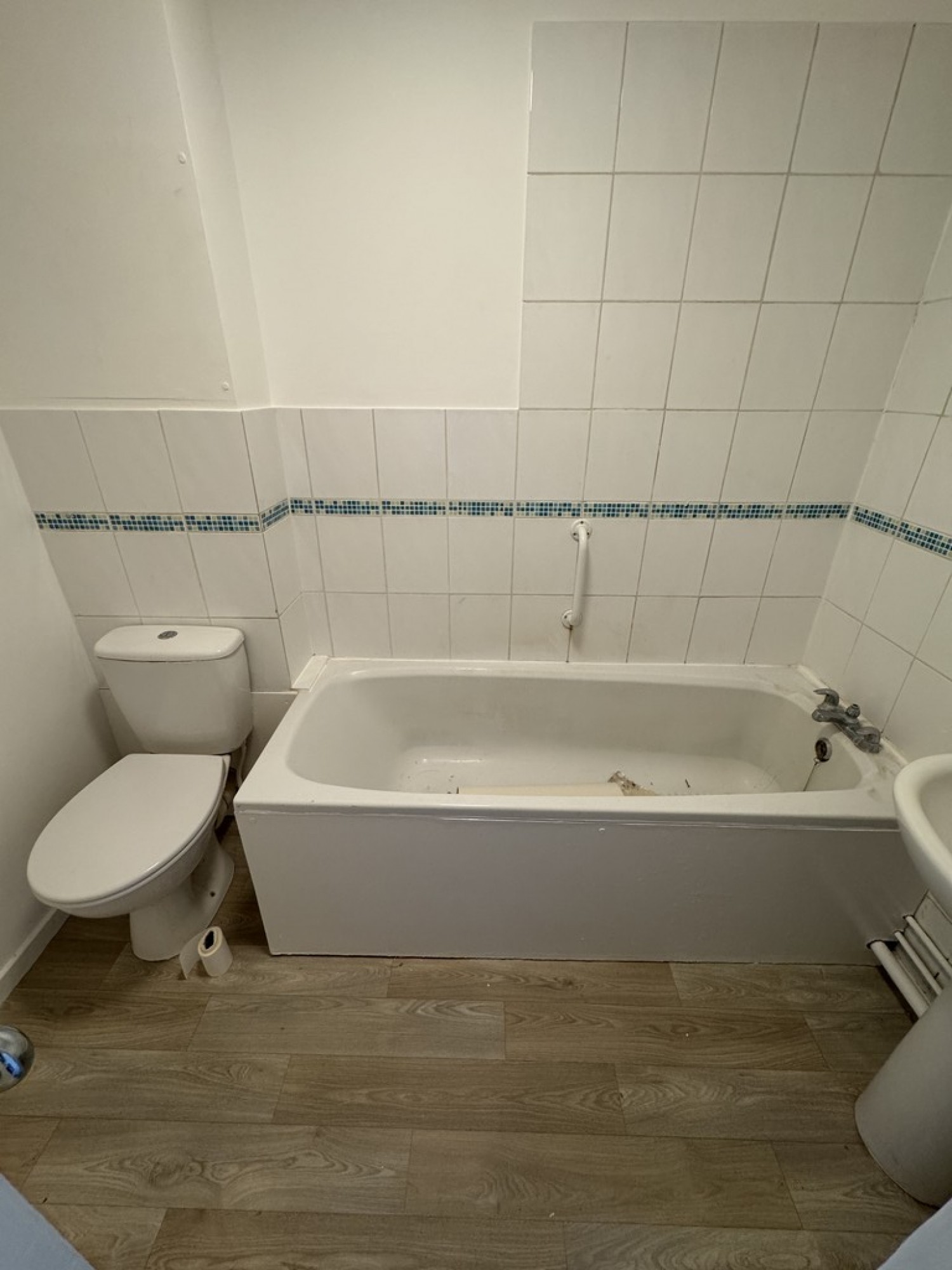 Frogmore Close, Slough, Berkshire