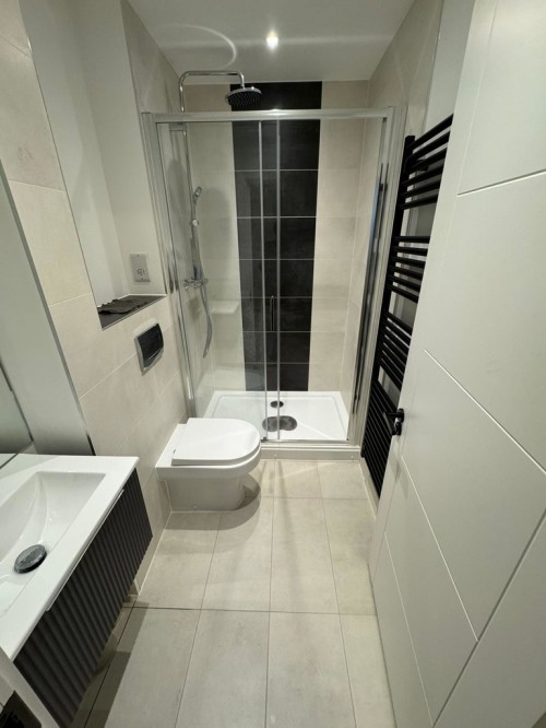 Elm House, Slough, Berkshire