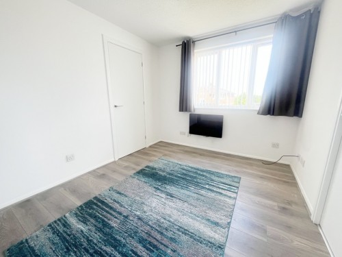 Lowestoft Drive, Slough, Berkshire