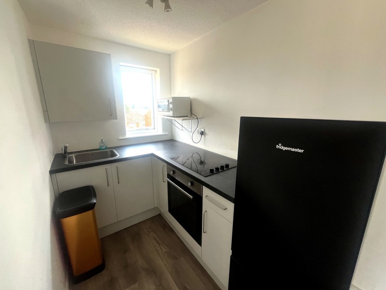 Lowestoft Drive, Slough, Berkshire