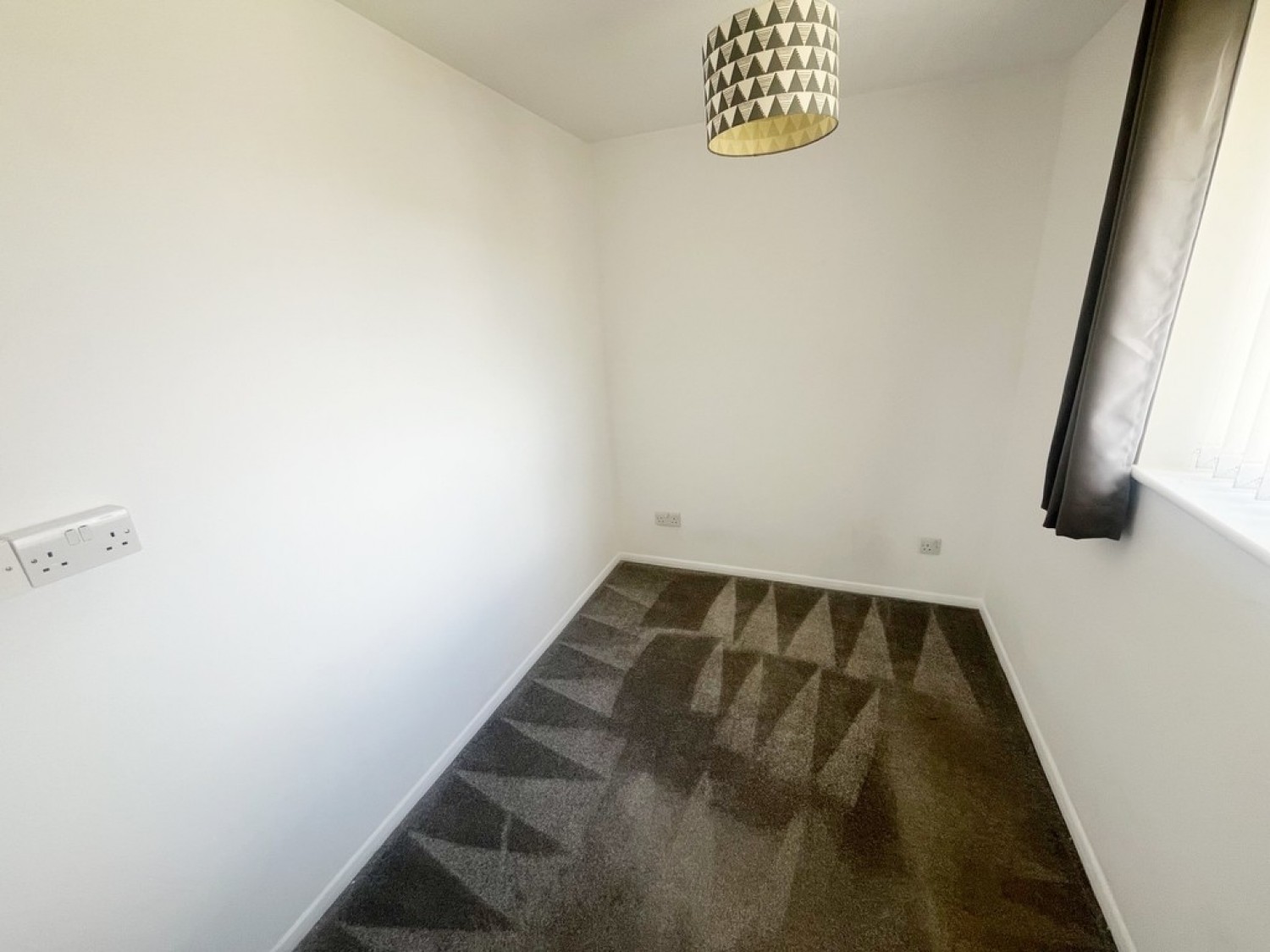 Lowestoft Drive, Slough, Berkshire