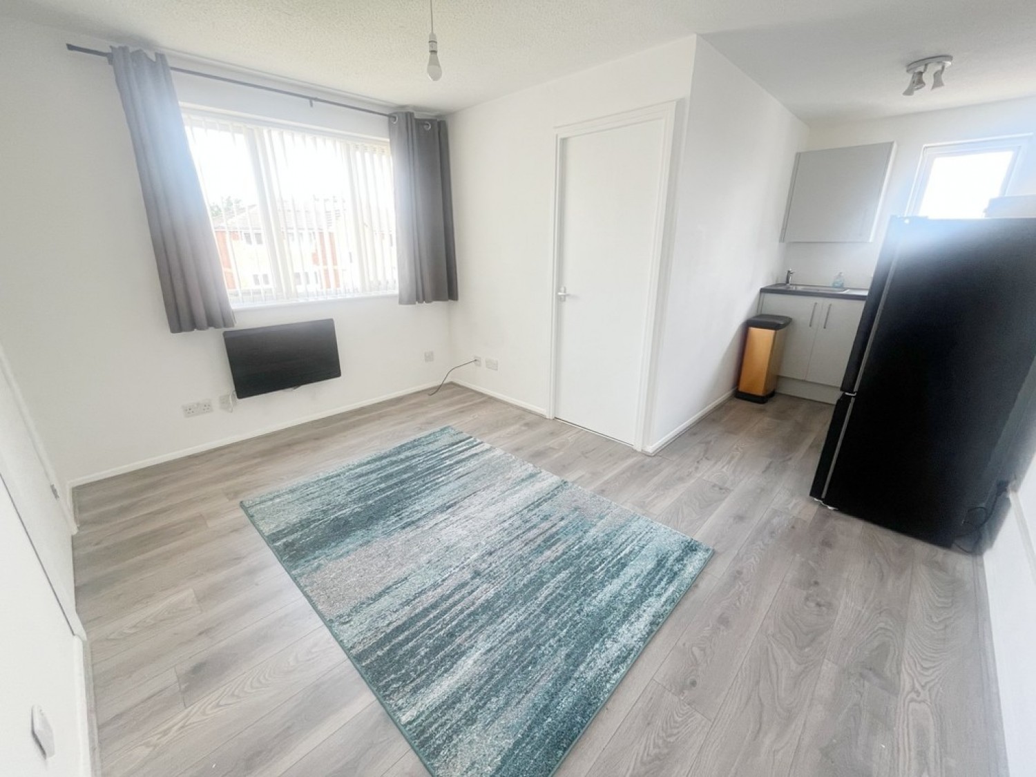 Lowestoft Drive, Slough, Berkshire