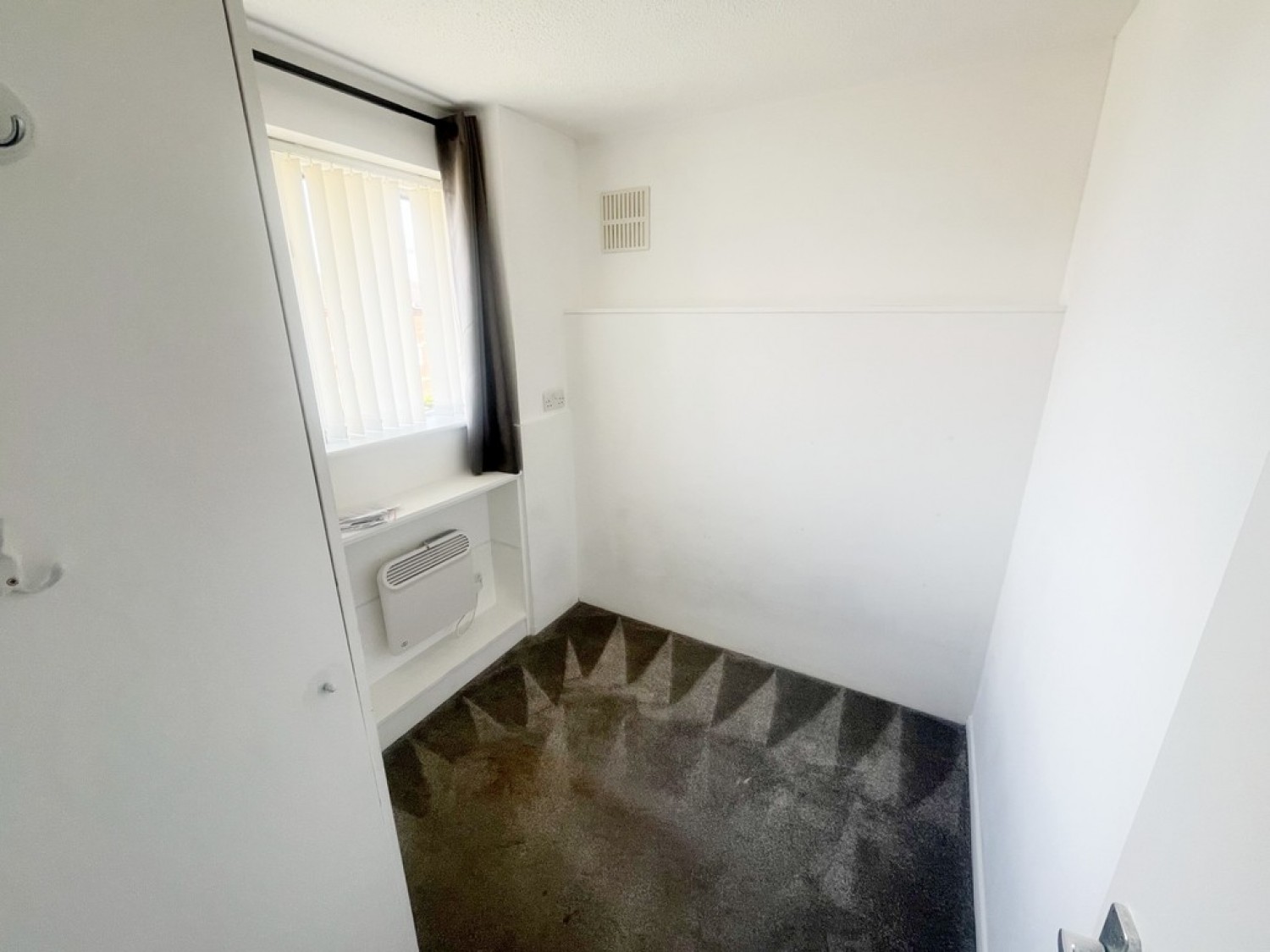 Lowestoft Drive, Slough, Berkshire