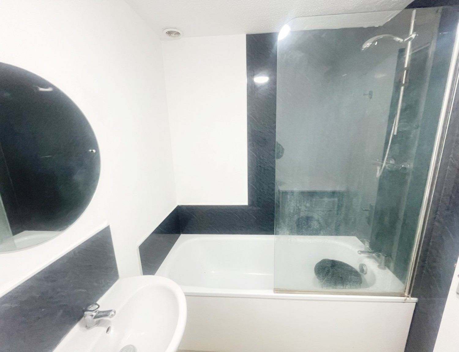 Lowestoft Drive, Slough, Berkshire
