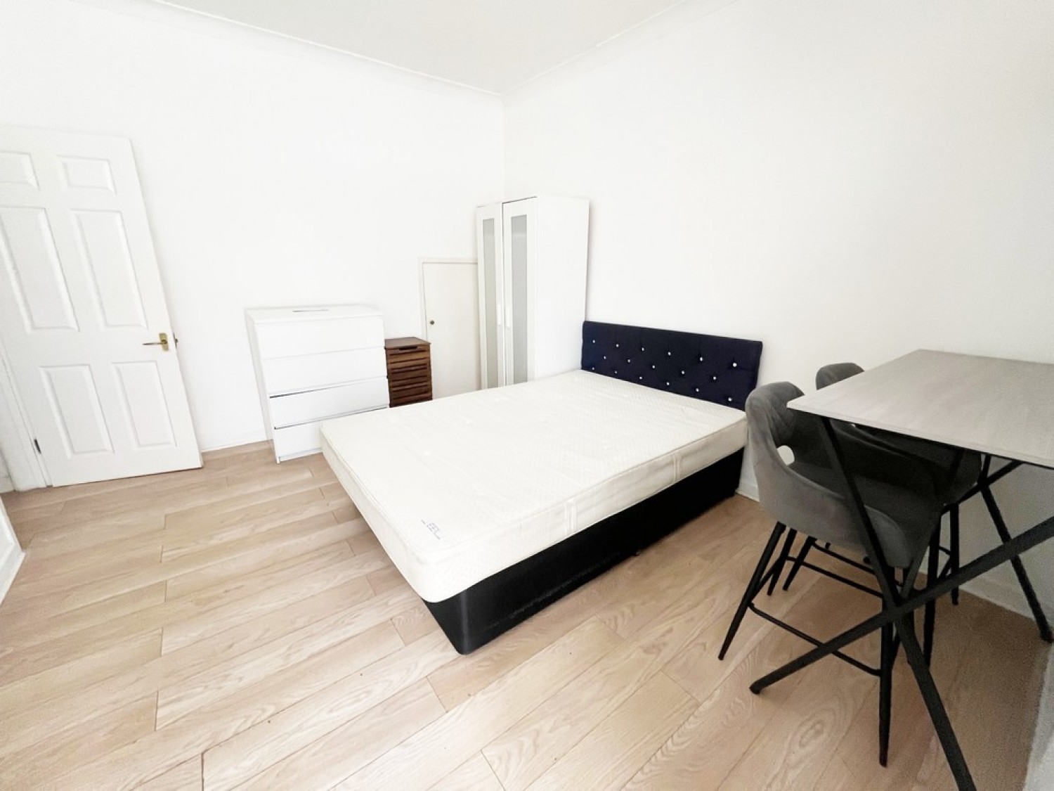 Hencroft Street South, Slough, Berkshire