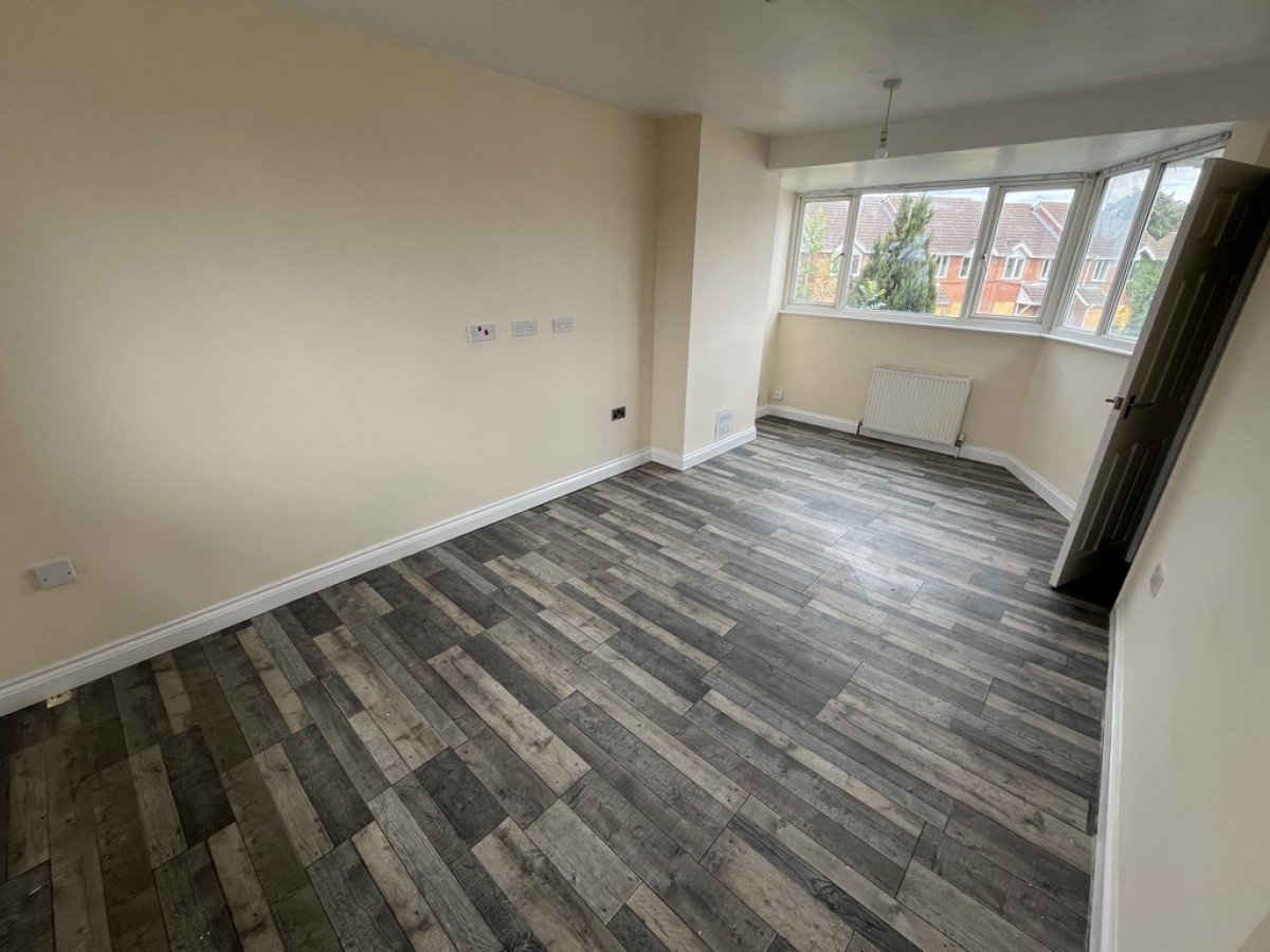 Slough, Berkshire