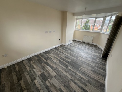 Slough, Berkshire