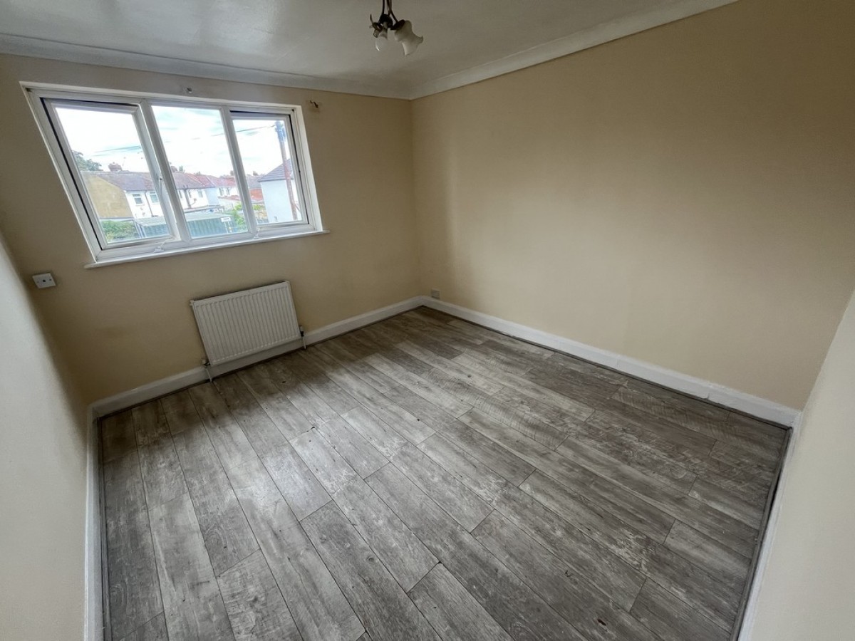 Slough, Berkshire