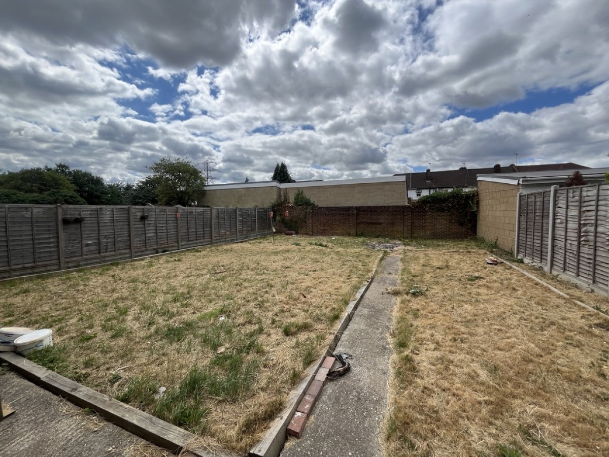 Slough, Berkshire