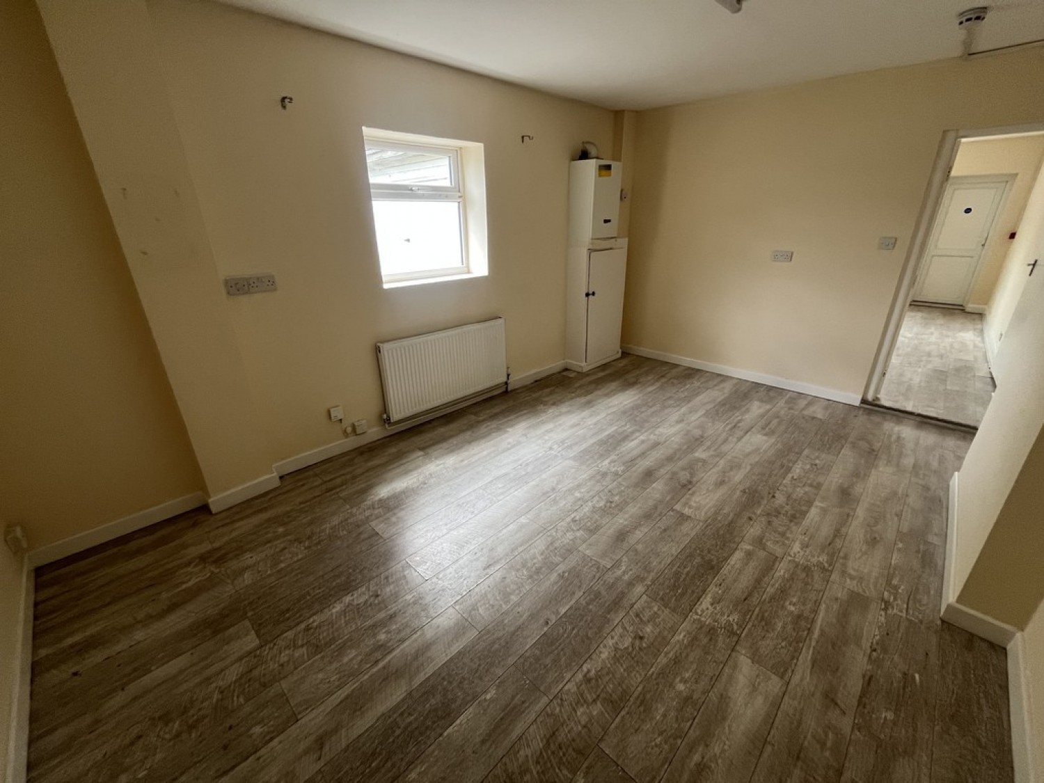 Slough, Berkshire