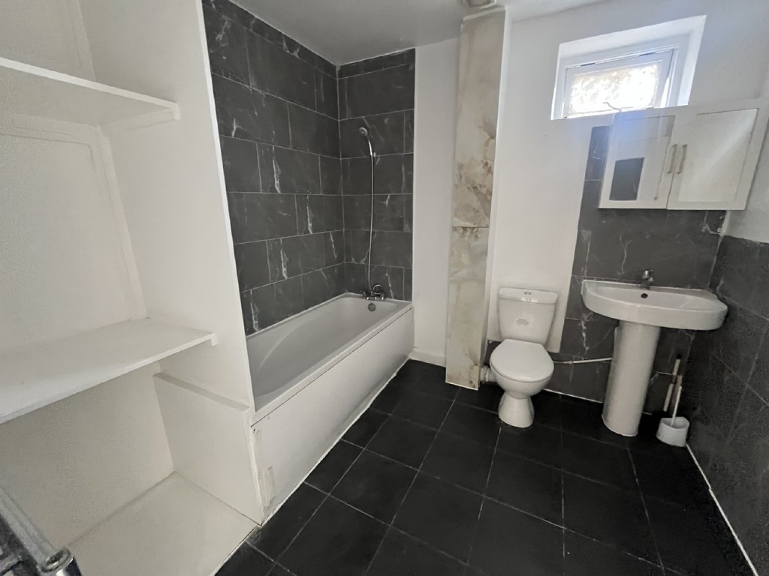 Slough, Berkshire
