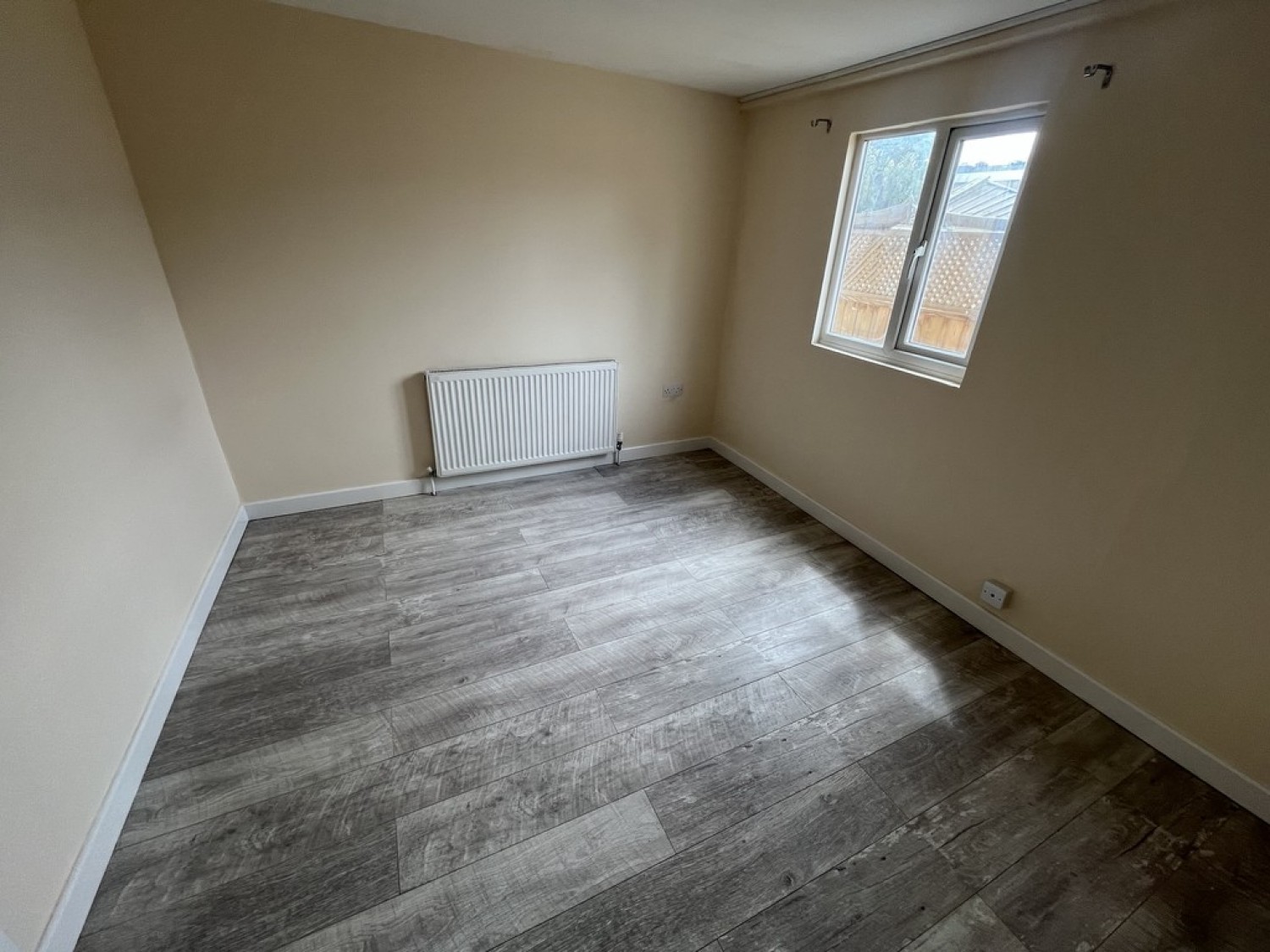 Slough, Berkshire