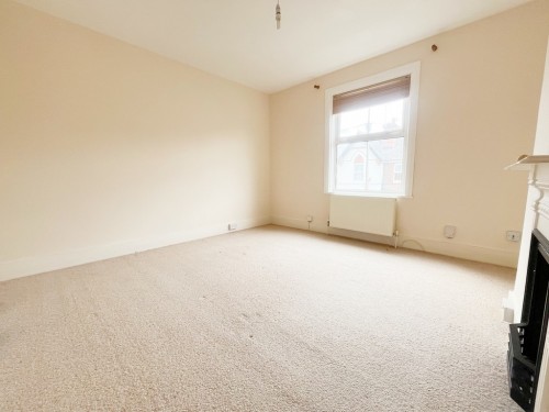 Reading, Berkshire