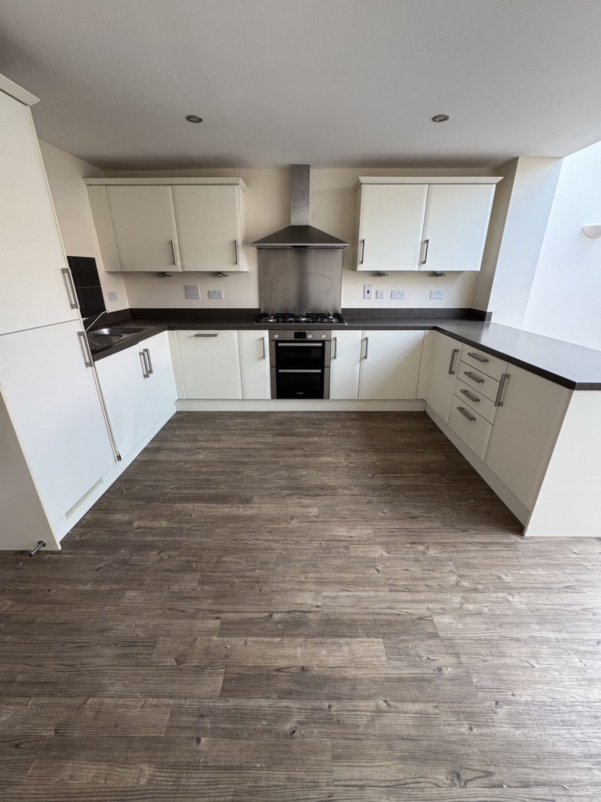 Kenbury Drive, Slough, Berkshire