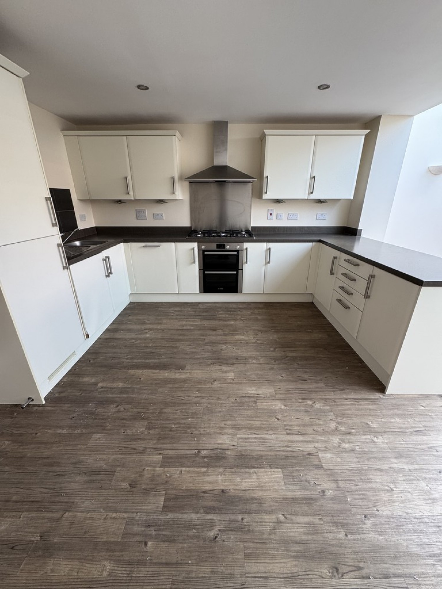 Kenbury Drive, Slough, Berkshire