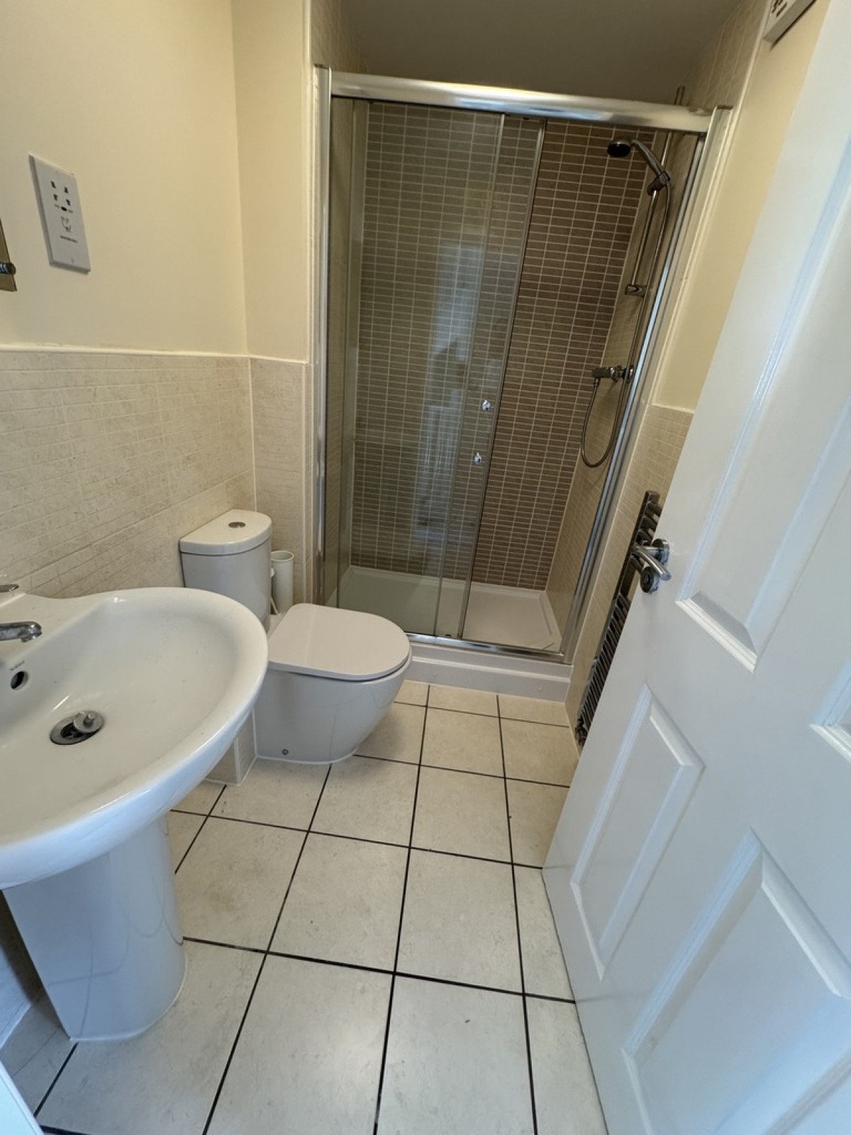 Kenbury Drive, Slough, Berkshire