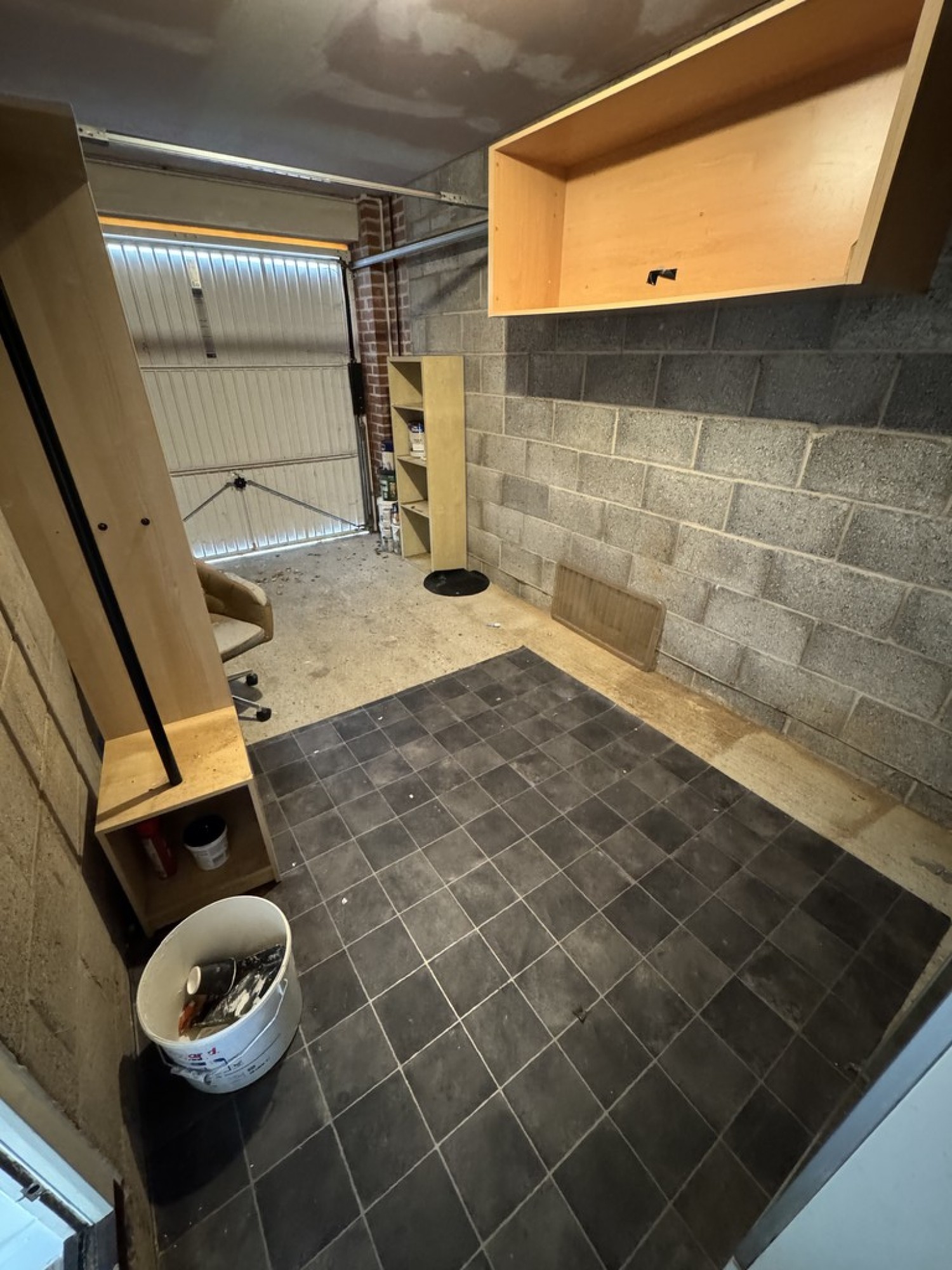 Kenbury Drive, Slough, Berkshire