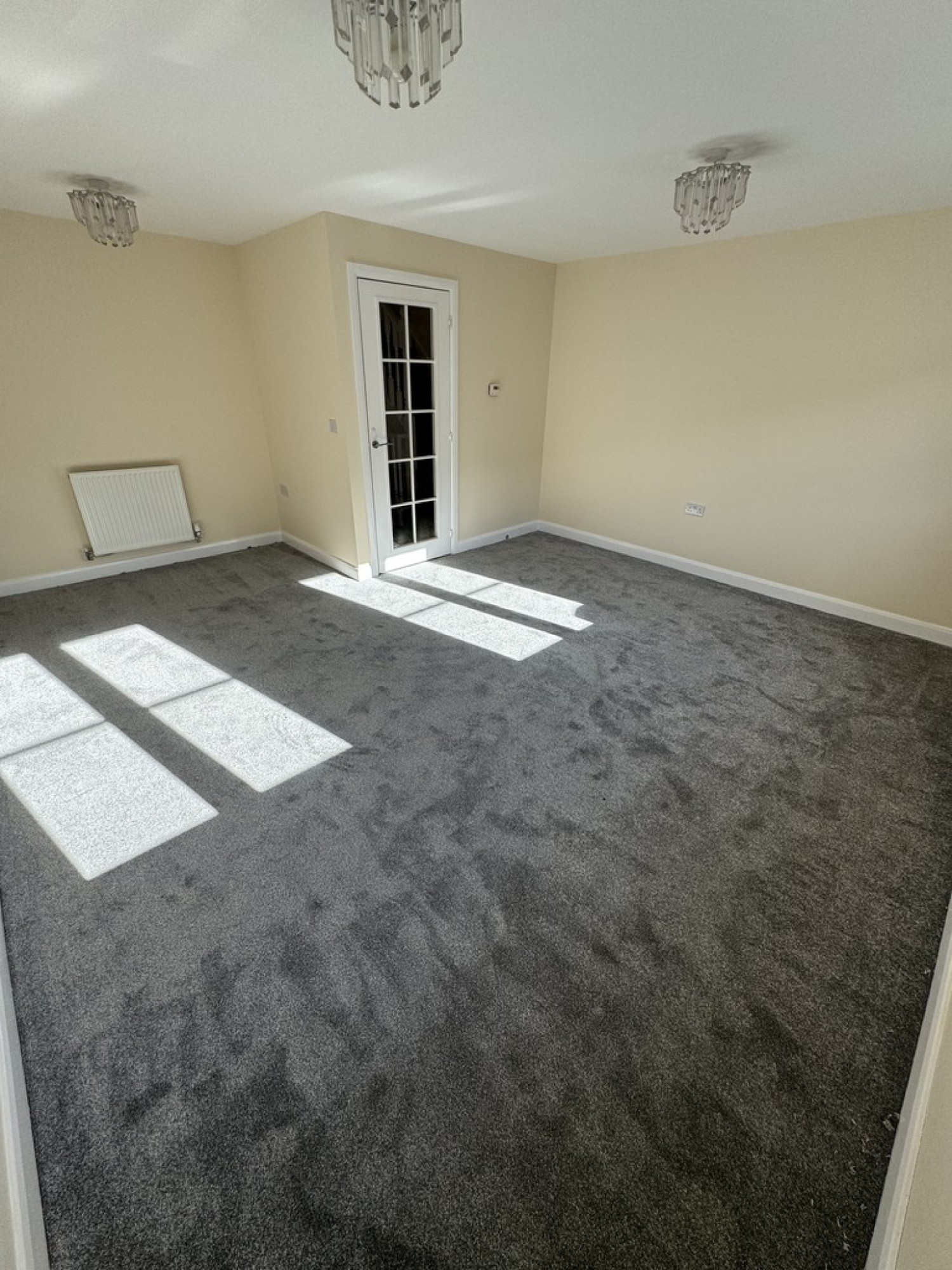 Kenbury Drive, Slough, Berkshire