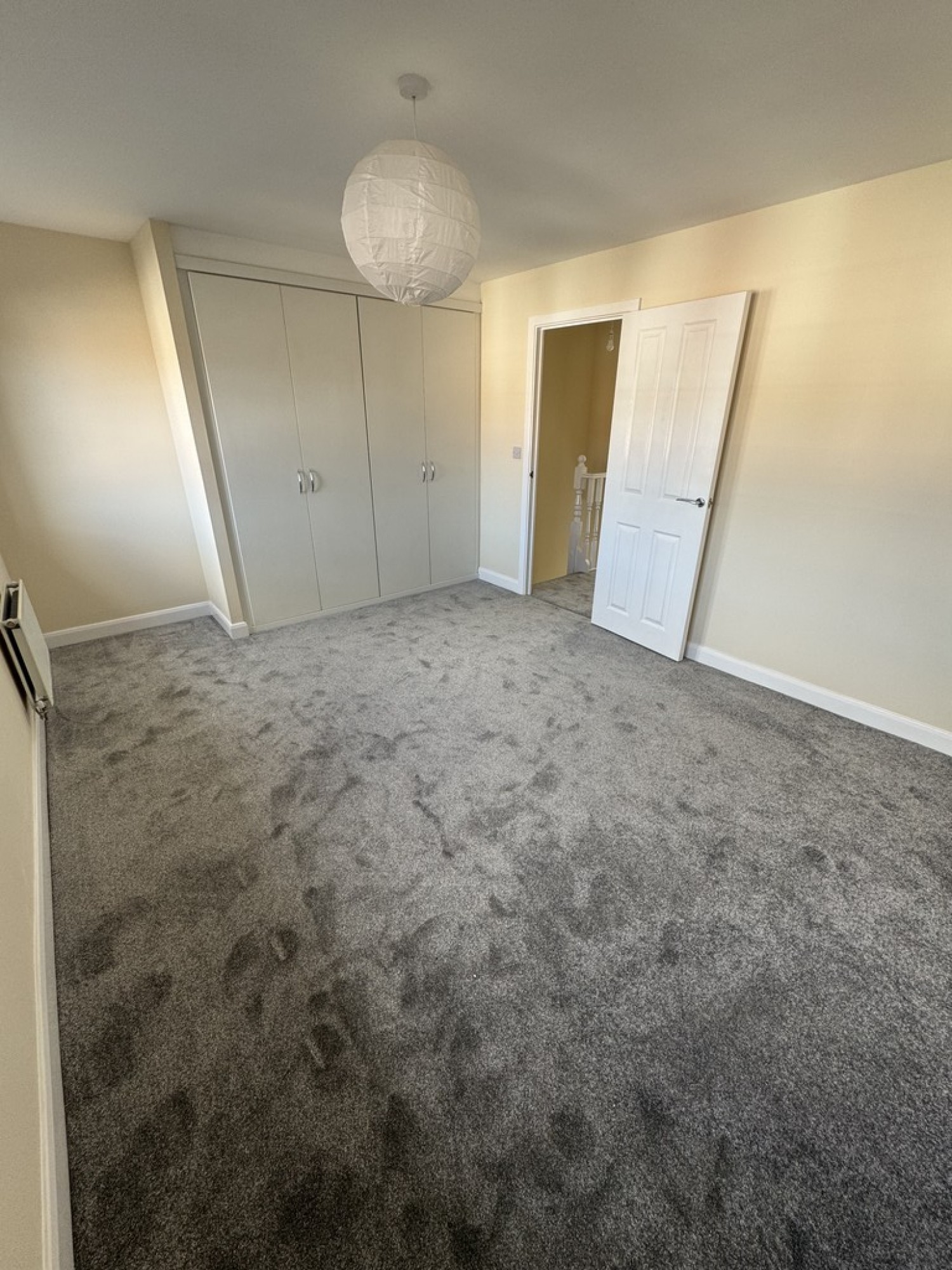 Kenbury Drive, Slough, Berkshire