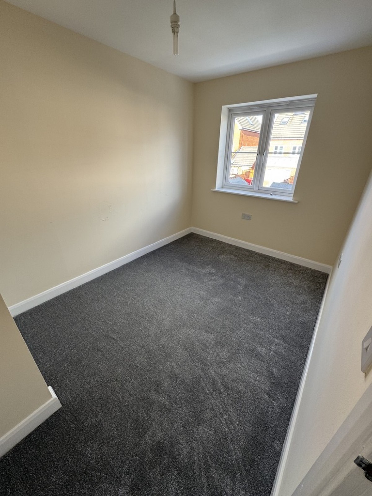 Kenbury Drive, Slough, Berkshire