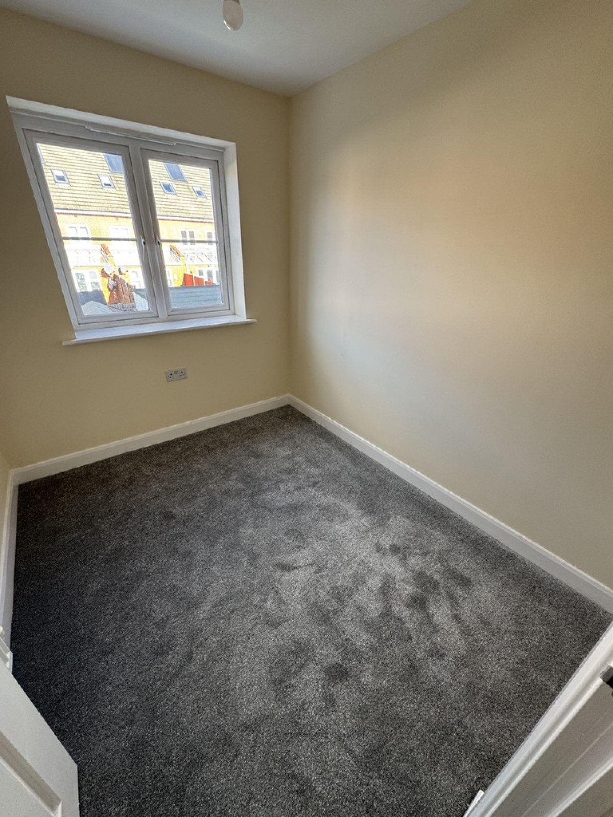 Kenbury Drive, Slough, Berkshire