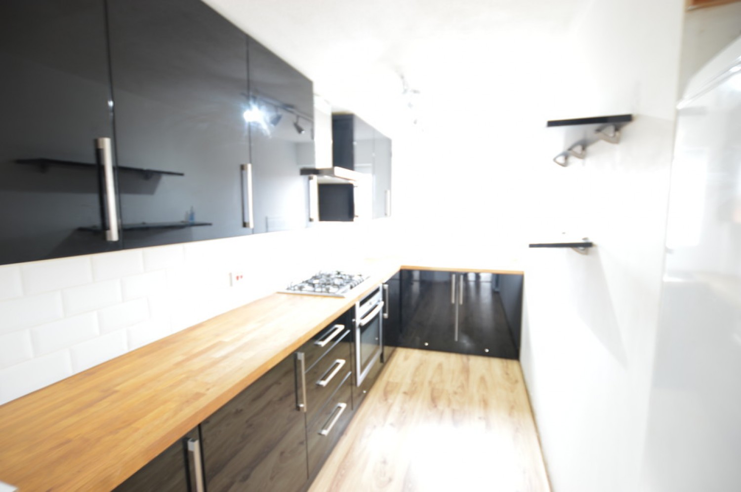 Rochford Gardens, Slough, Berkshire