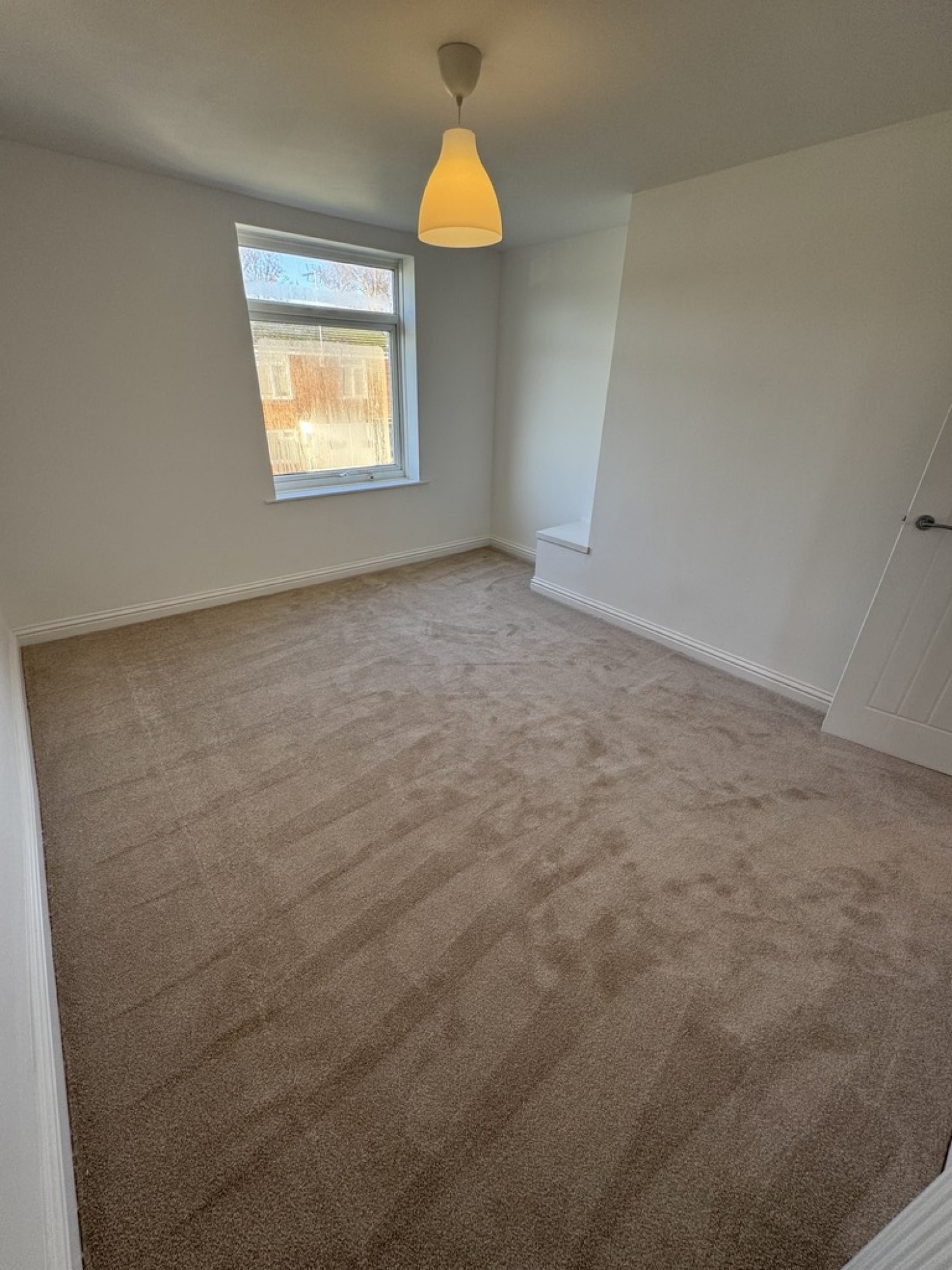 4 bedroom House in Holbeck, Bracknell, Berkshire