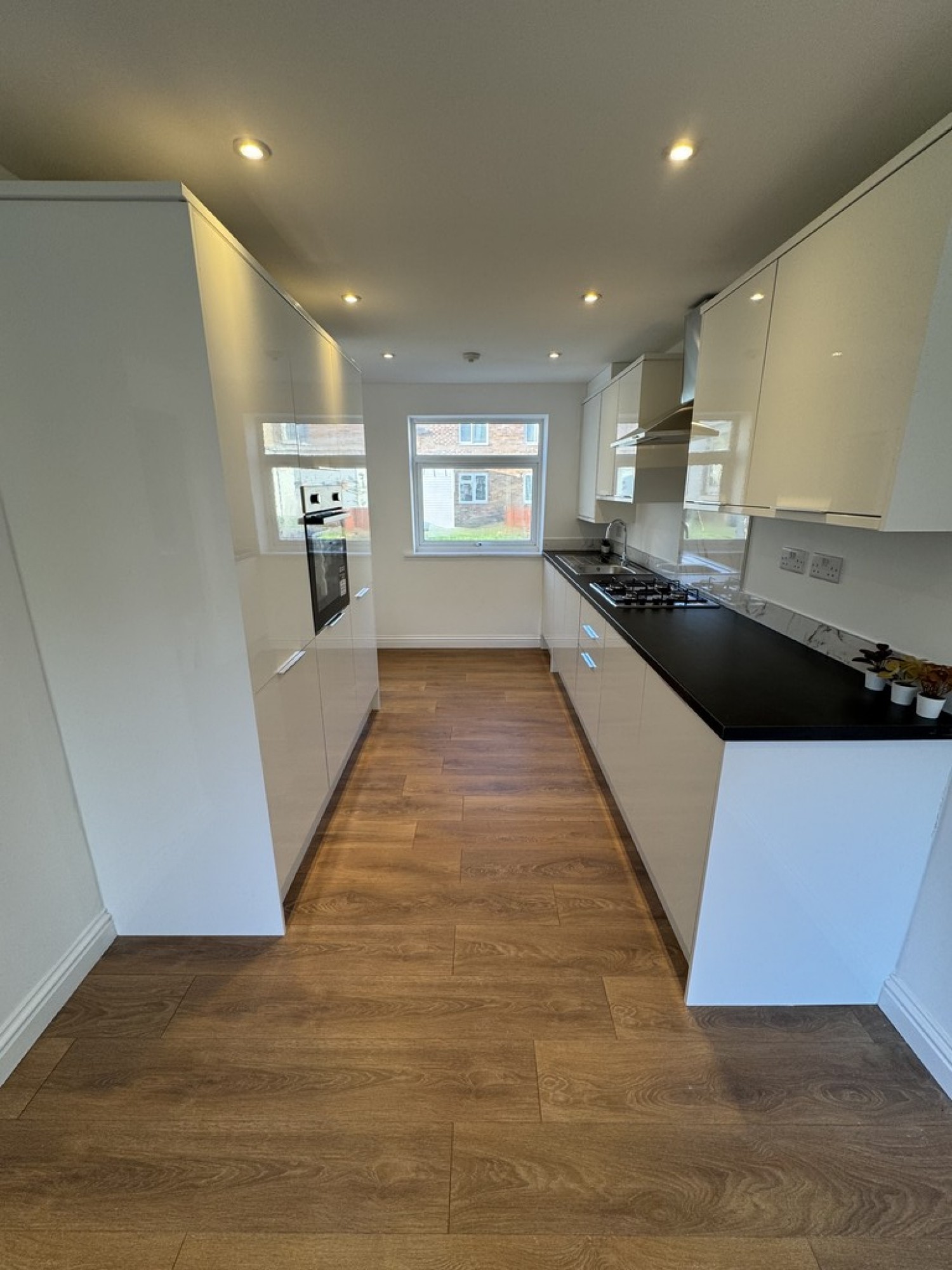4 bedroom House in Holbeck, Bracknell, Berkshire