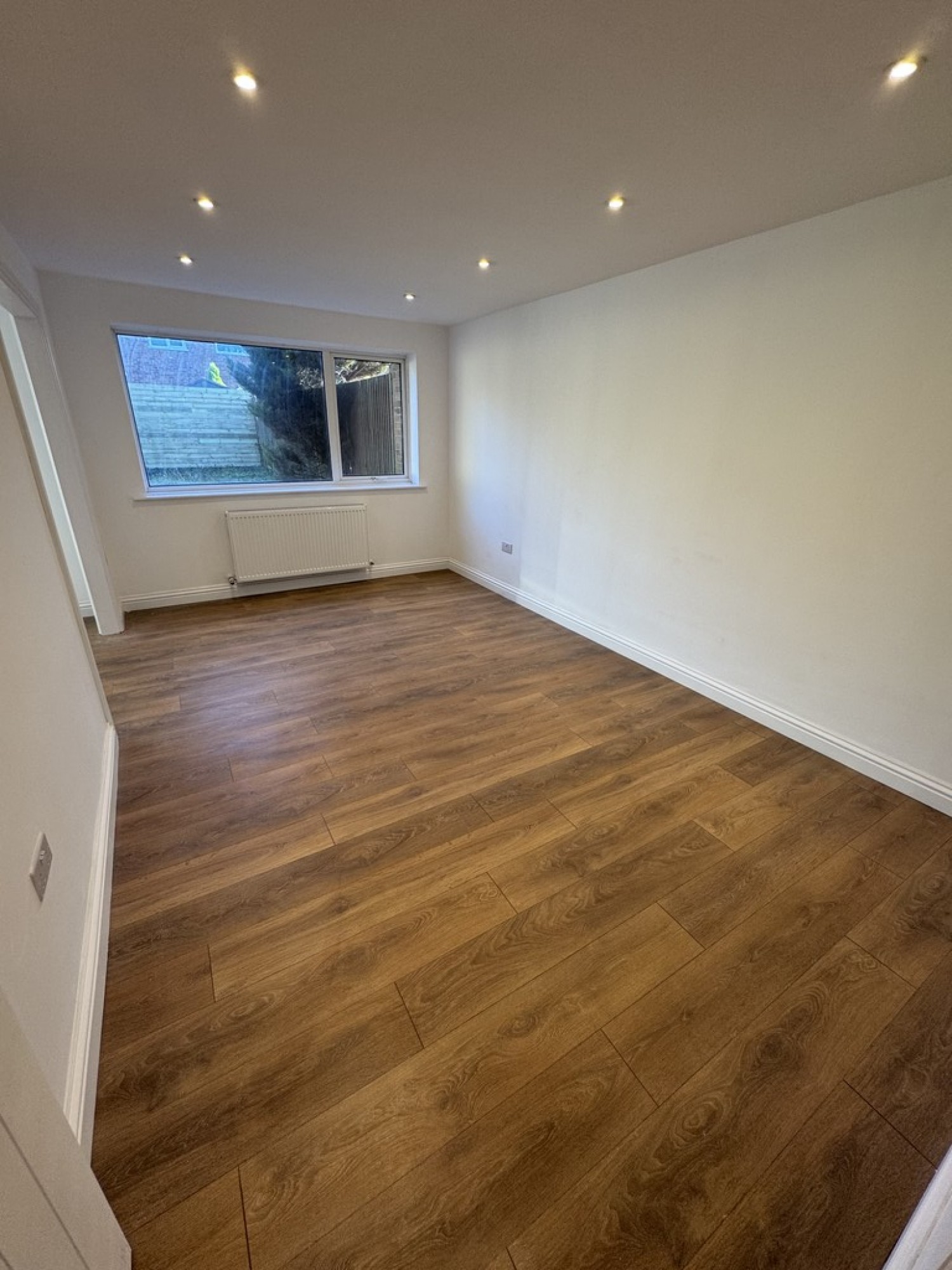 4 bedroom House in Holbeck, Bracknell, Berkshire