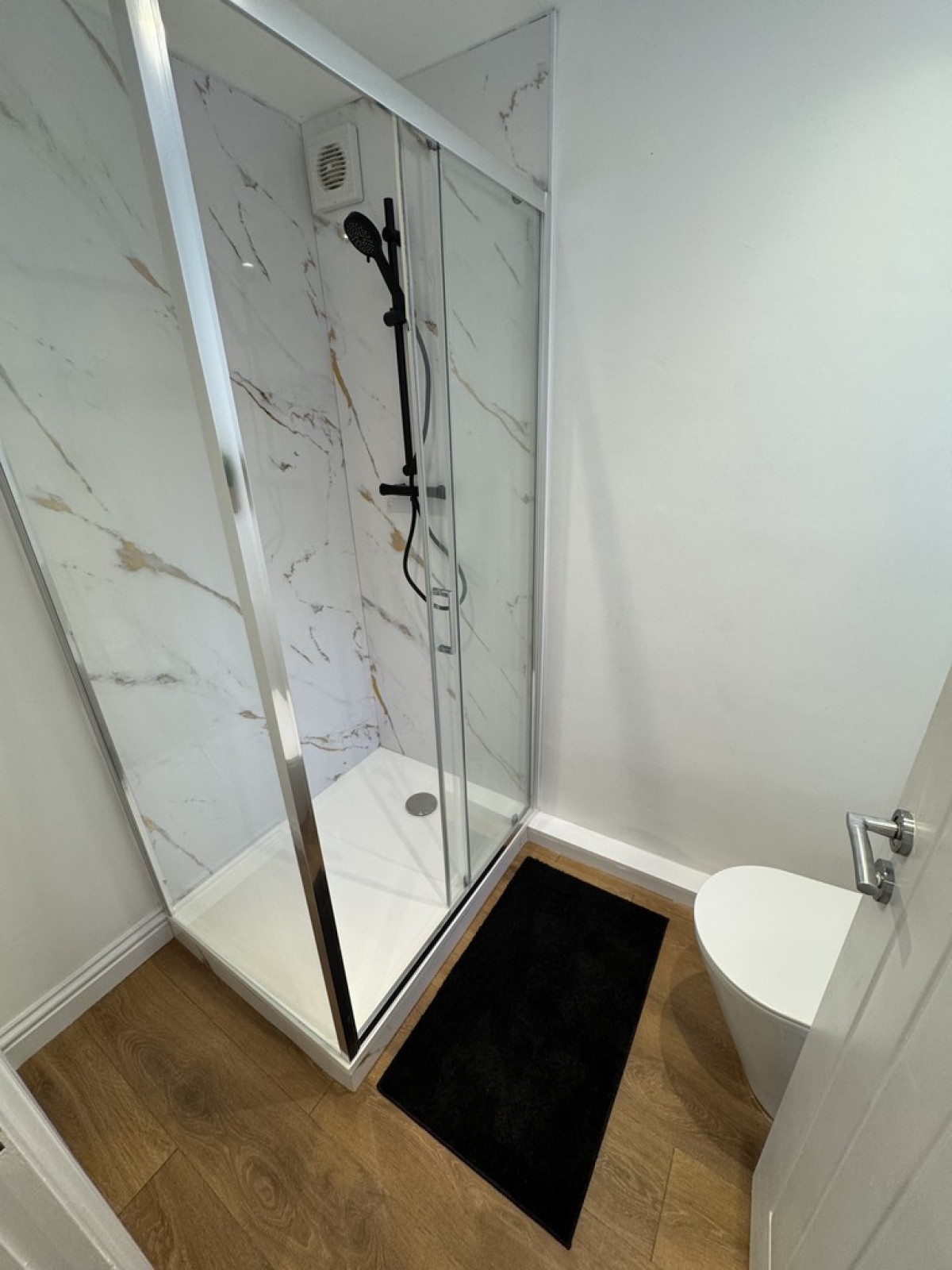 Holbeck, Bracknell, Berkshire