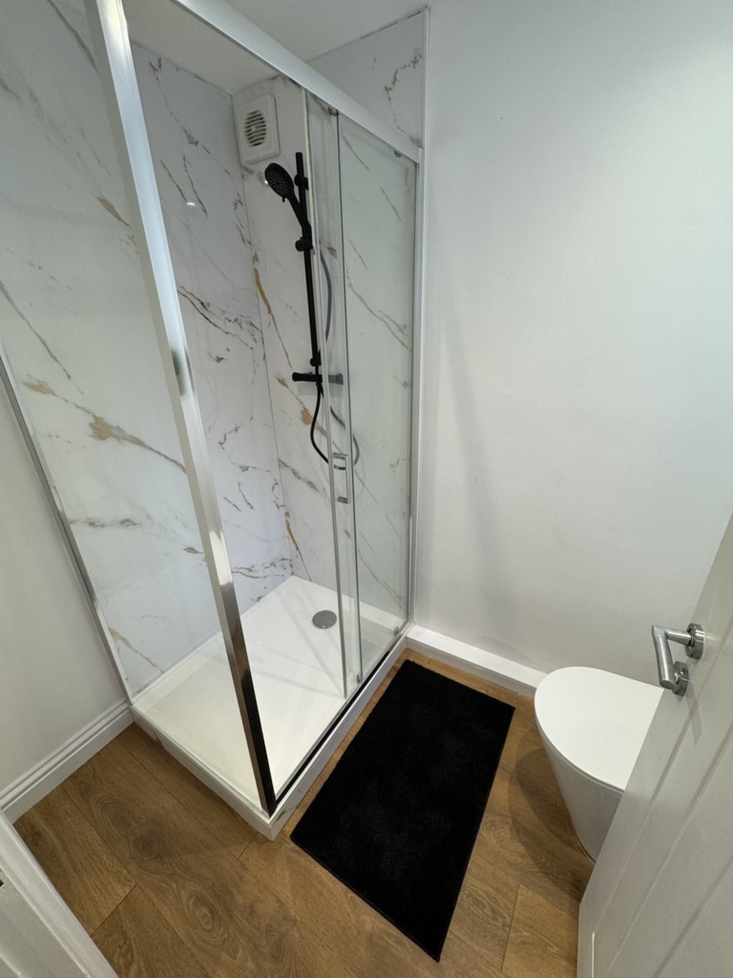 4 bedroom House in Holbeck, Bracknell, Berkshire