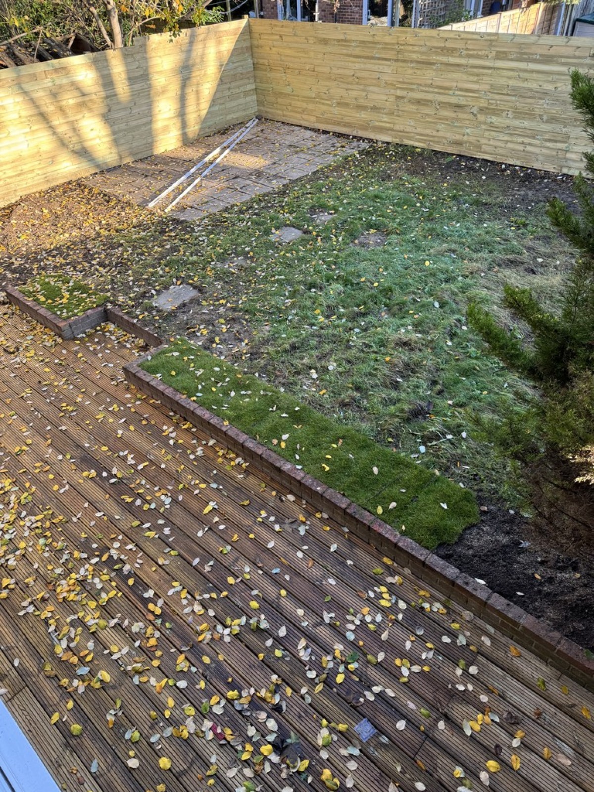 Holbeck, Bracknell, Berkshire