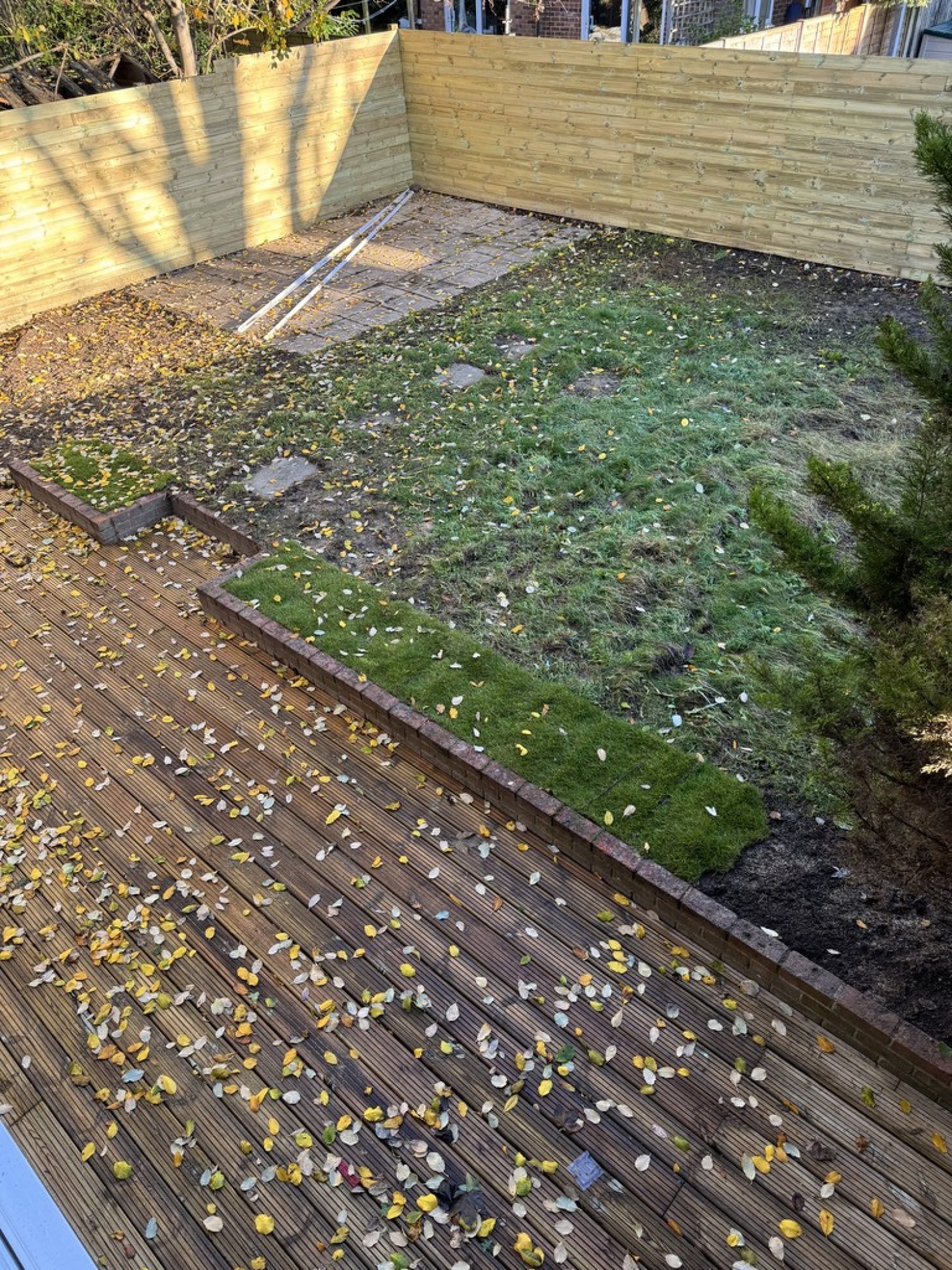 4 bedroom House in Holbeck, Bracknell, Berkshire