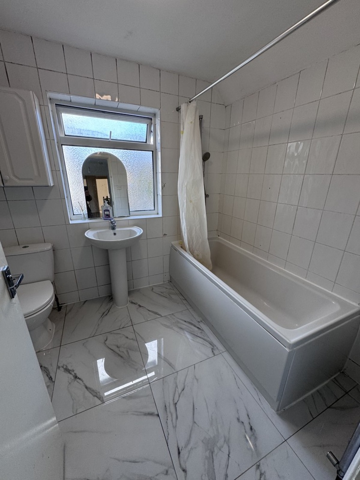 Bath Road, Slough, Berkshire