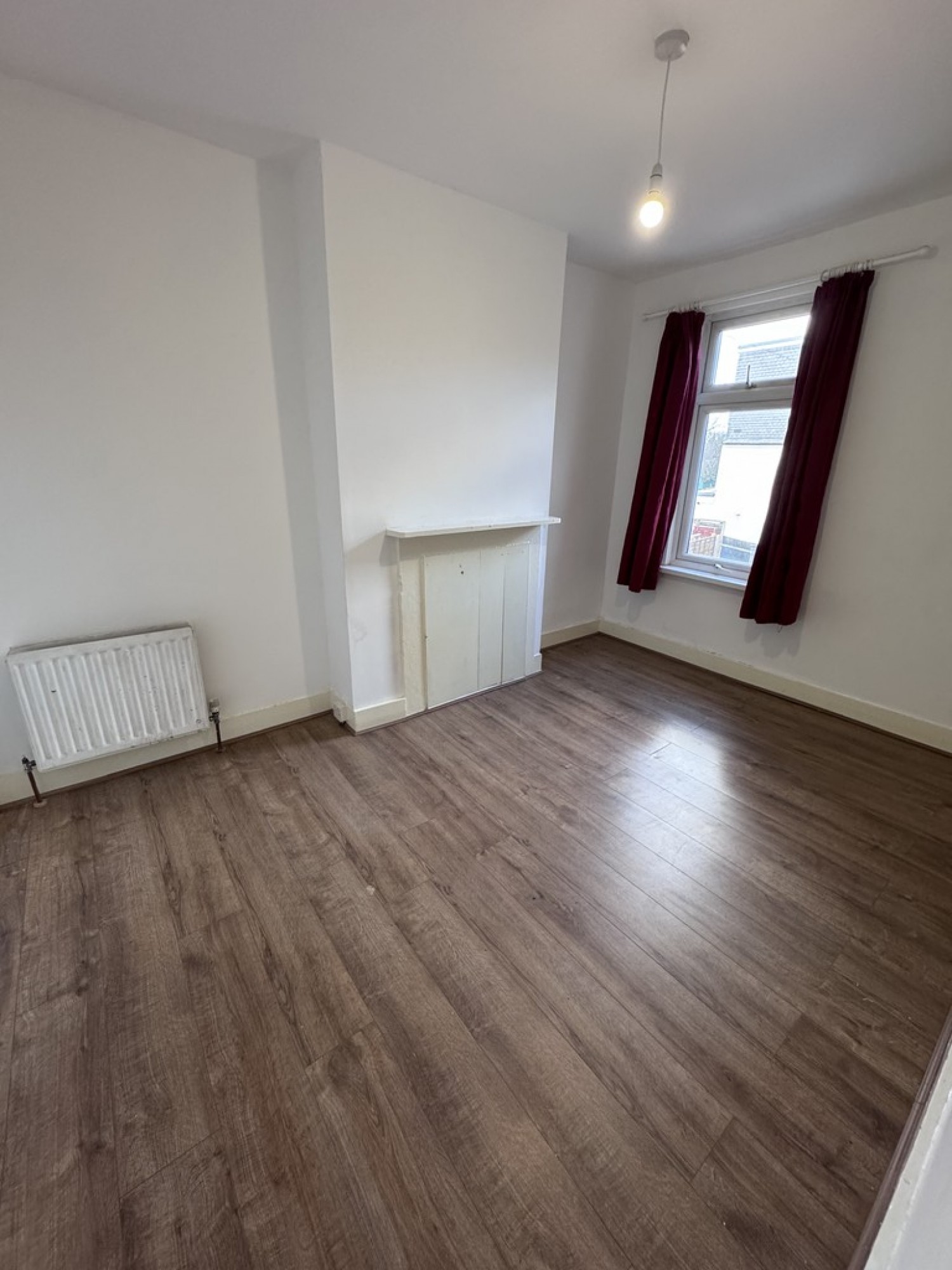 1 bedroom Flat in Bath Road, Slough, Berkshire