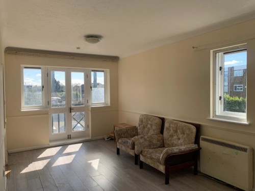 Upton Court Road, Slough, Berkshire