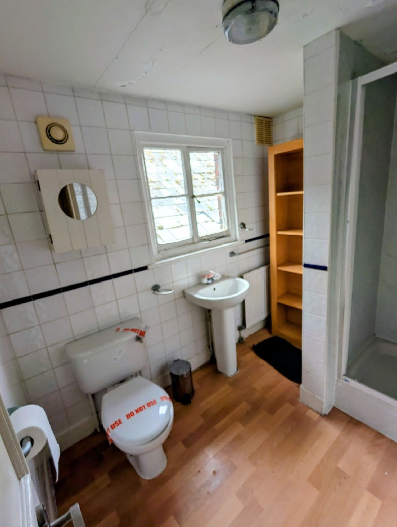 1 bedroom Flat for Sale Upton Park, Slough, Berkshire