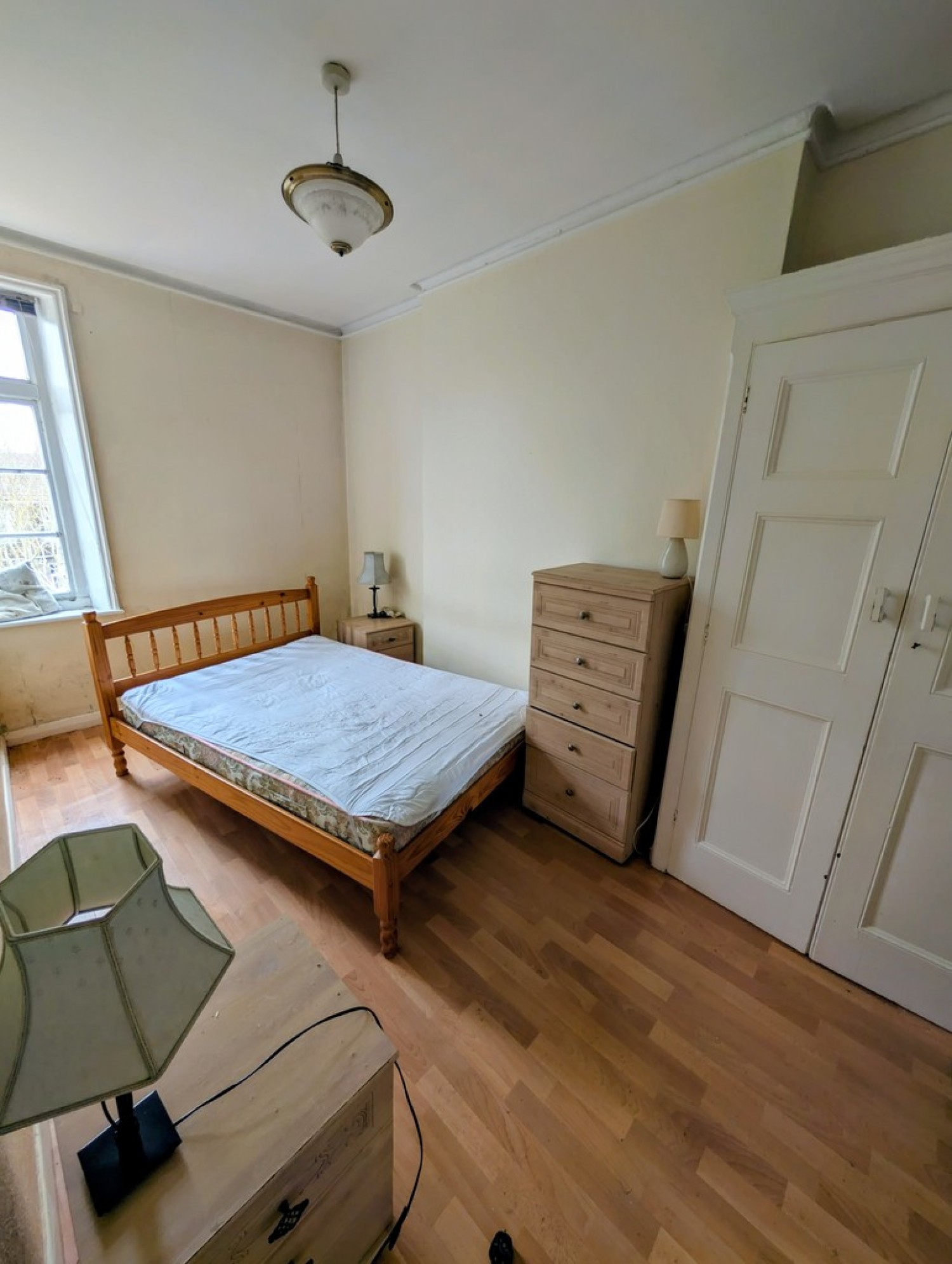 1 bedroom Flat for Sale Upton Park, Slough, Berkshire