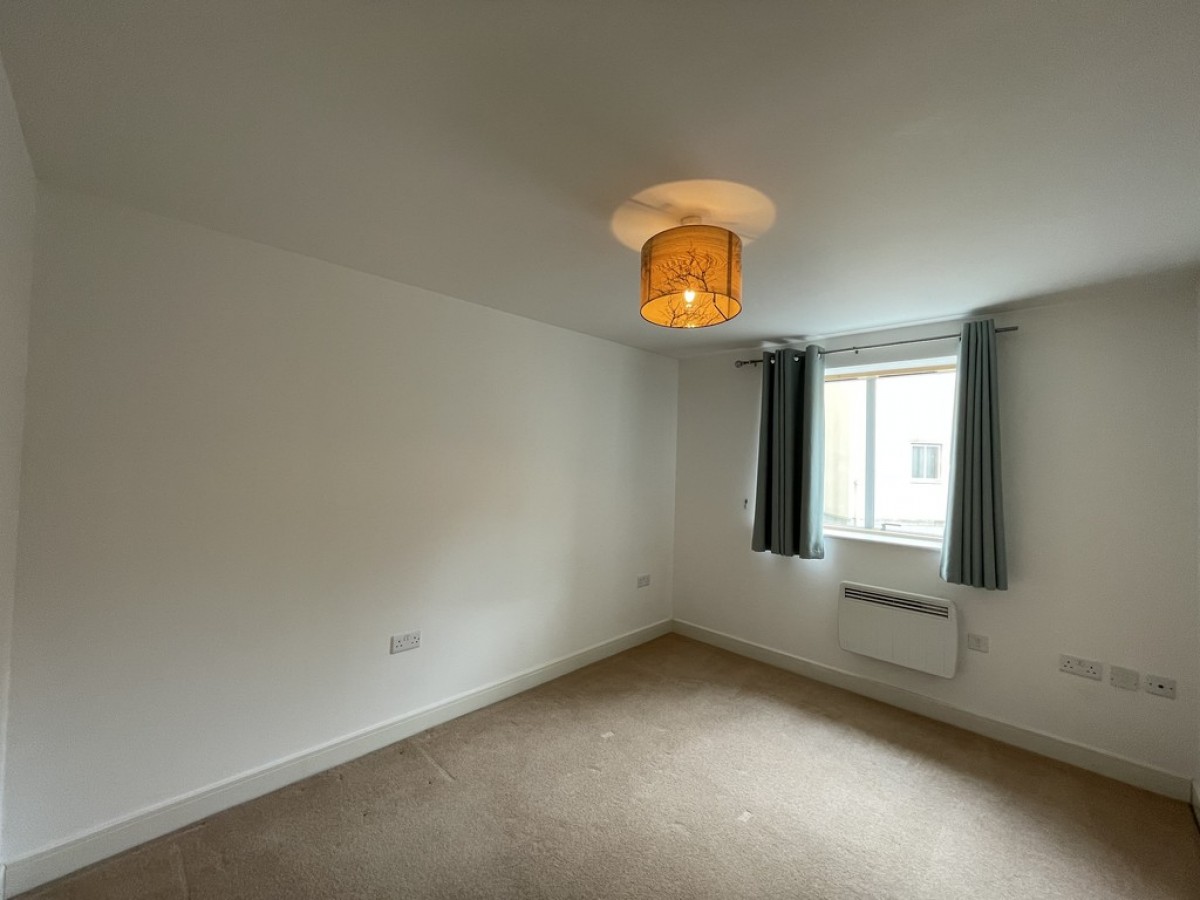 Honeycombe Chine, Boscombe Spa